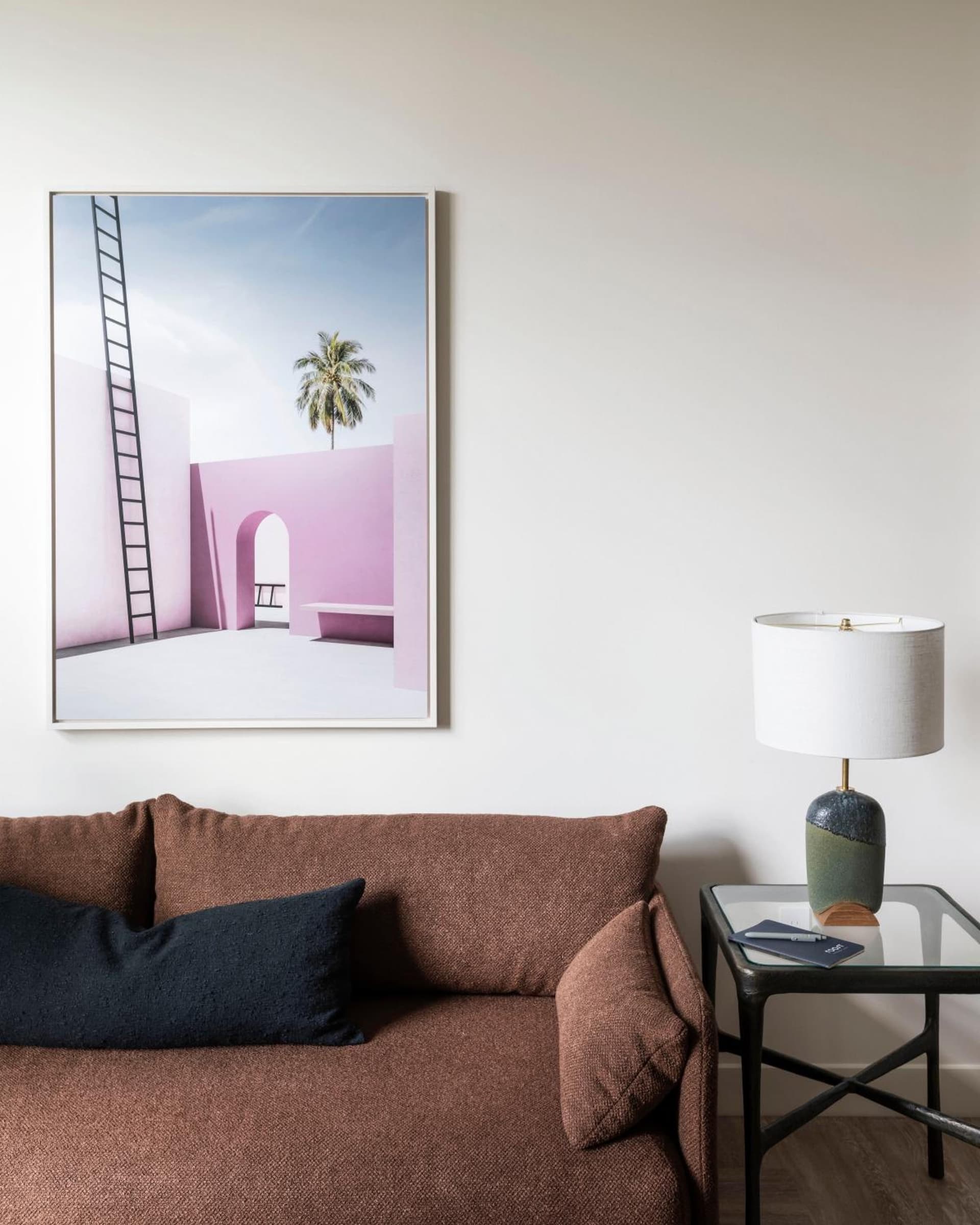 ROOST Tampa gallery photo in Tampa, FL — image 33