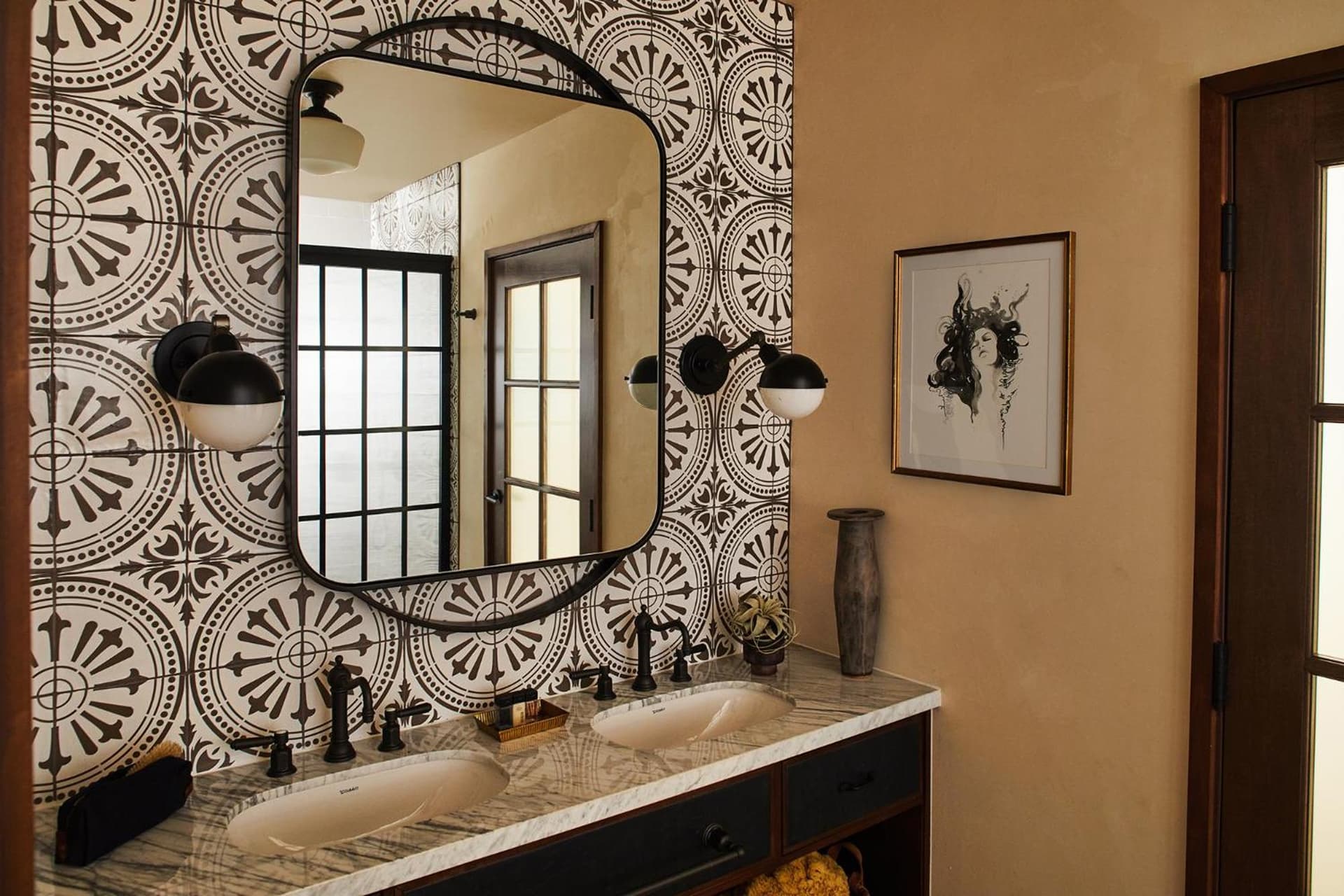 Hotel Figueroa, Unbound Collection by Hyatt gallery photo in Los Angeles, CA — image 103
