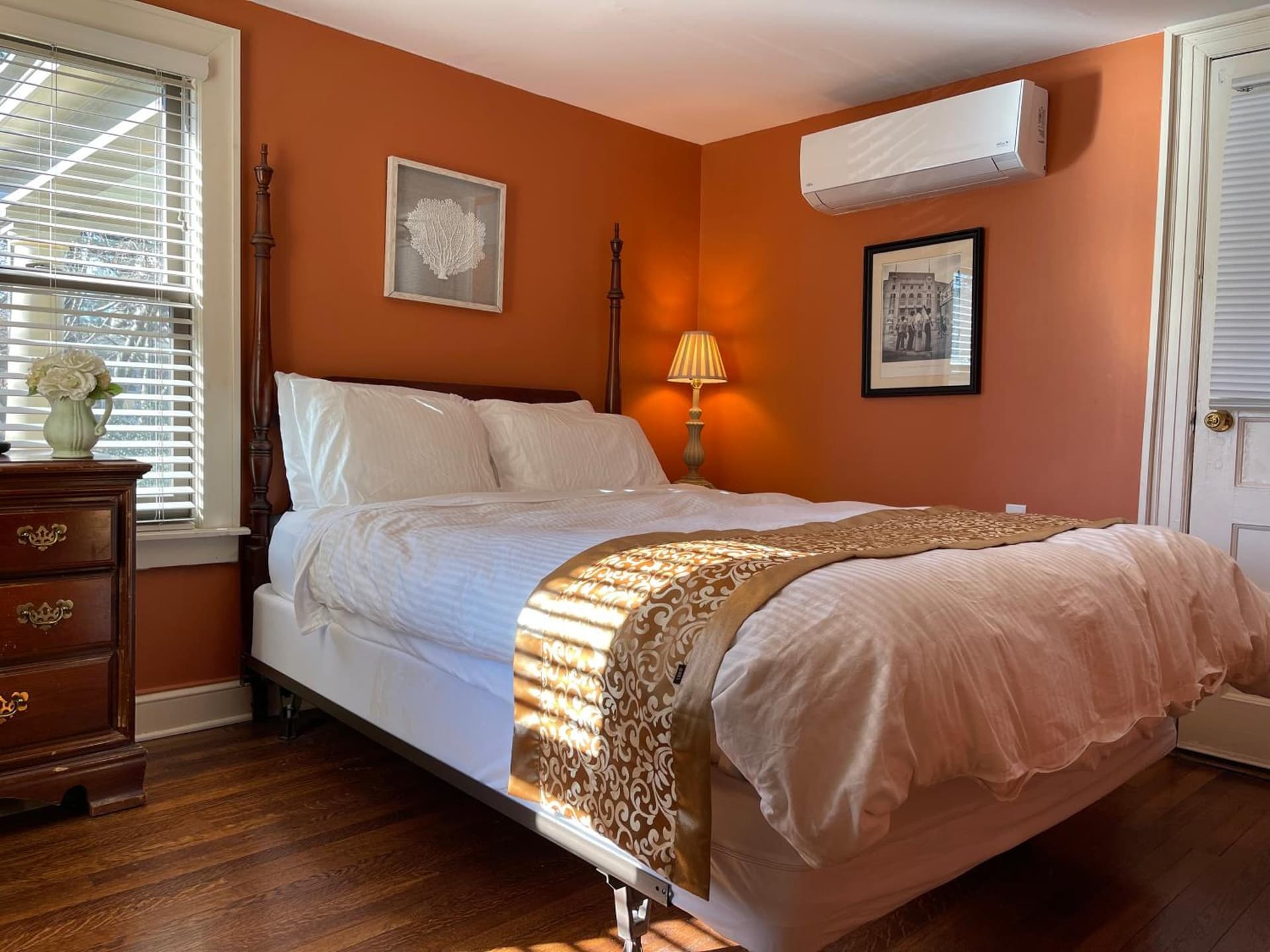 DeBary Inn gallery photo in Summit, NJ — image 70
