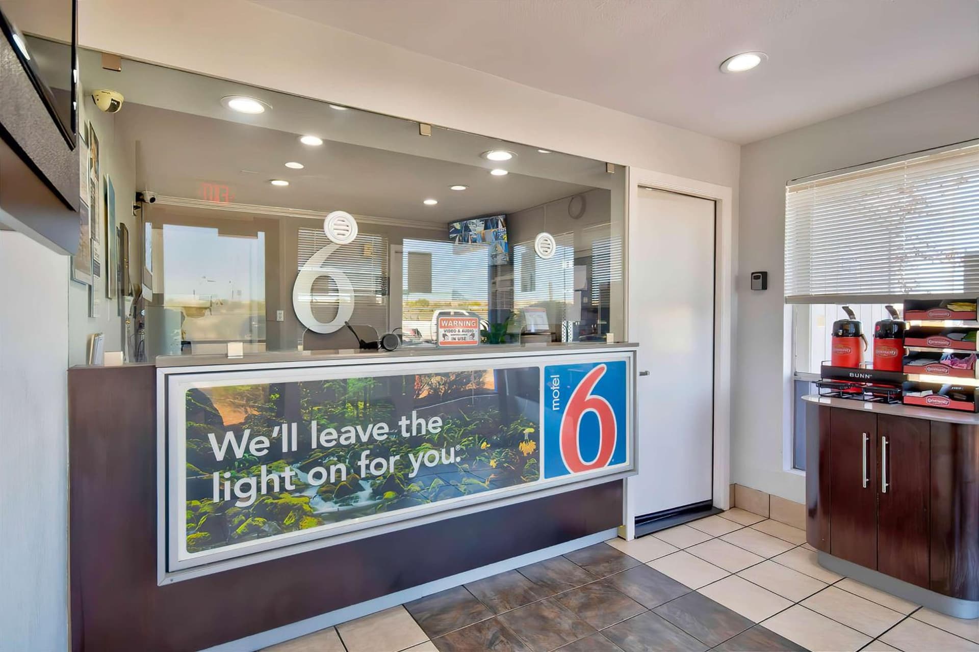 Motel 6-Vallejo, CA - Six Flags West gallery photo in Vallejo, CA — image 15