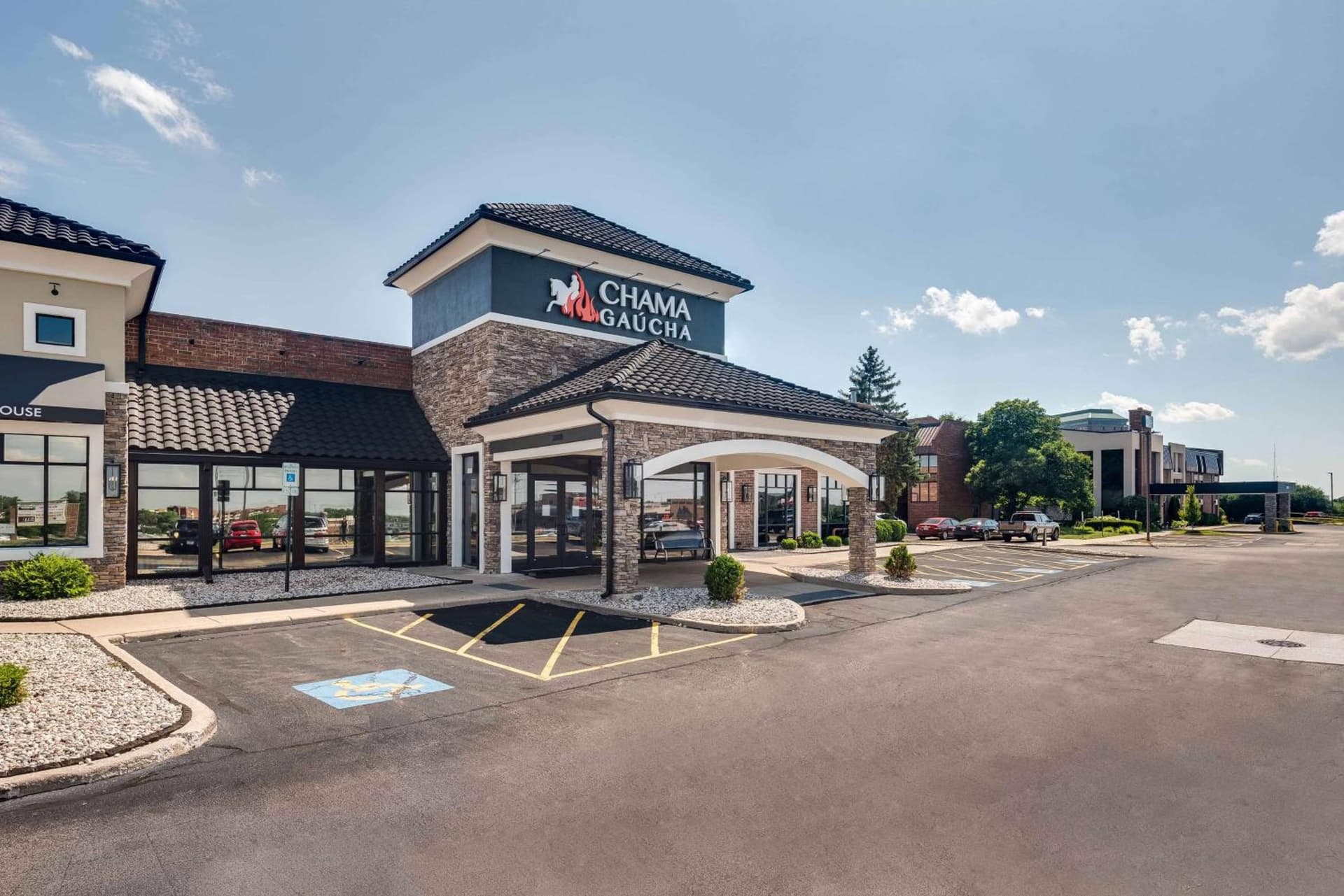 Best Western Chicago - Downers Grove gallery photo in Downers Grove, IL — image 28
