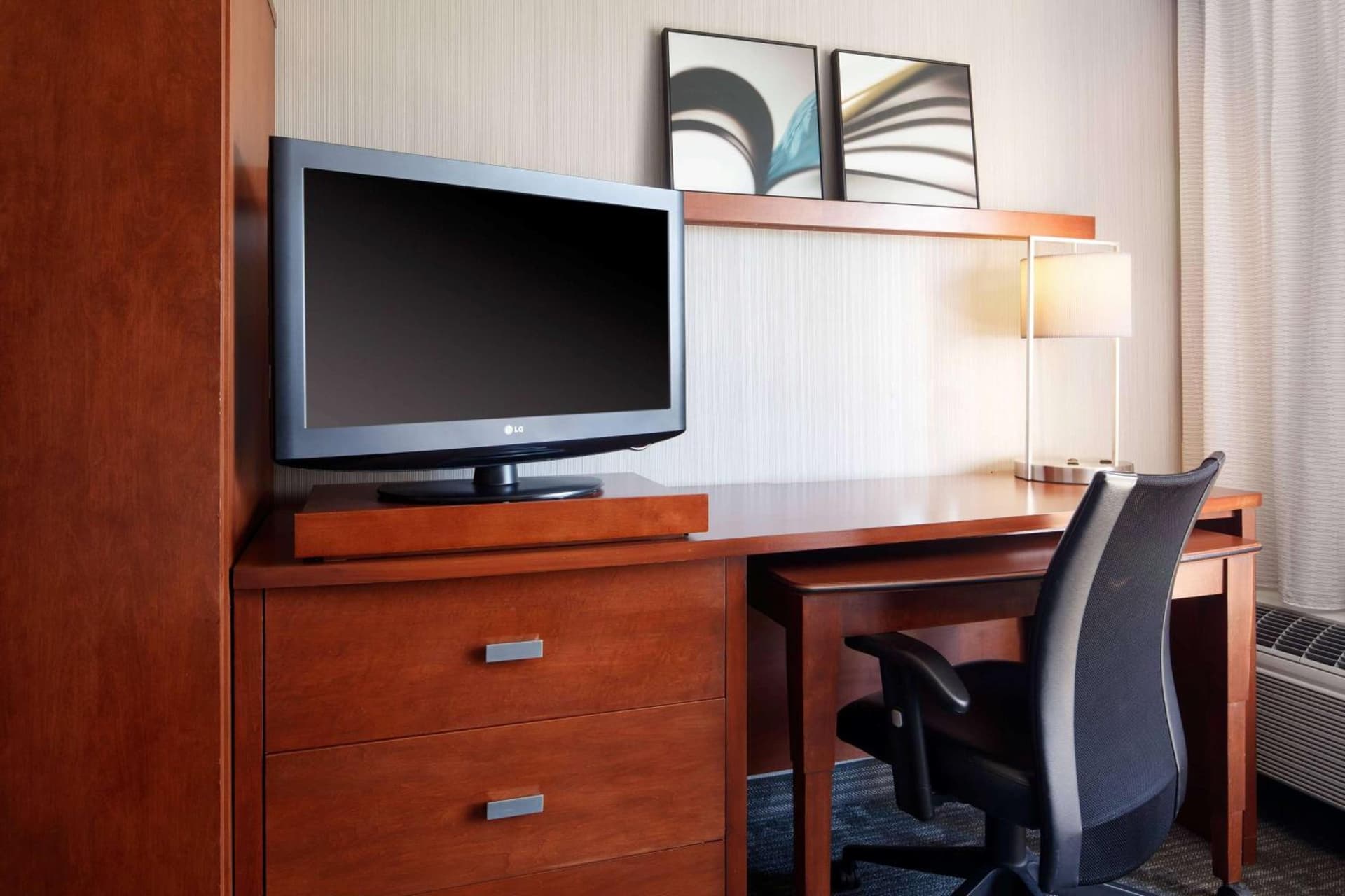 Sonesta Select Seattle Bellevue Redmond gallery photo in Bellevue, WA — image 6