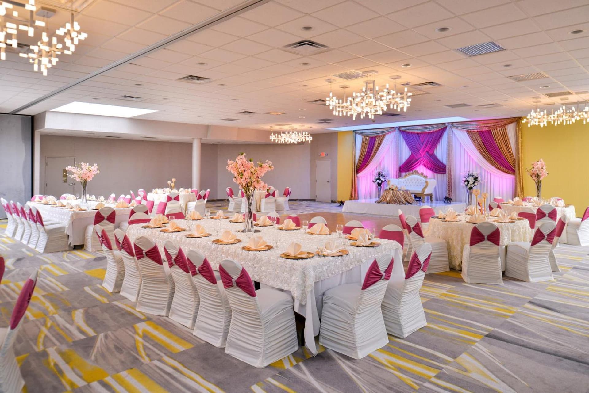 Holiday Inn Dallas-Richardson by IHG gallery photo in Richardson, TX — image 4