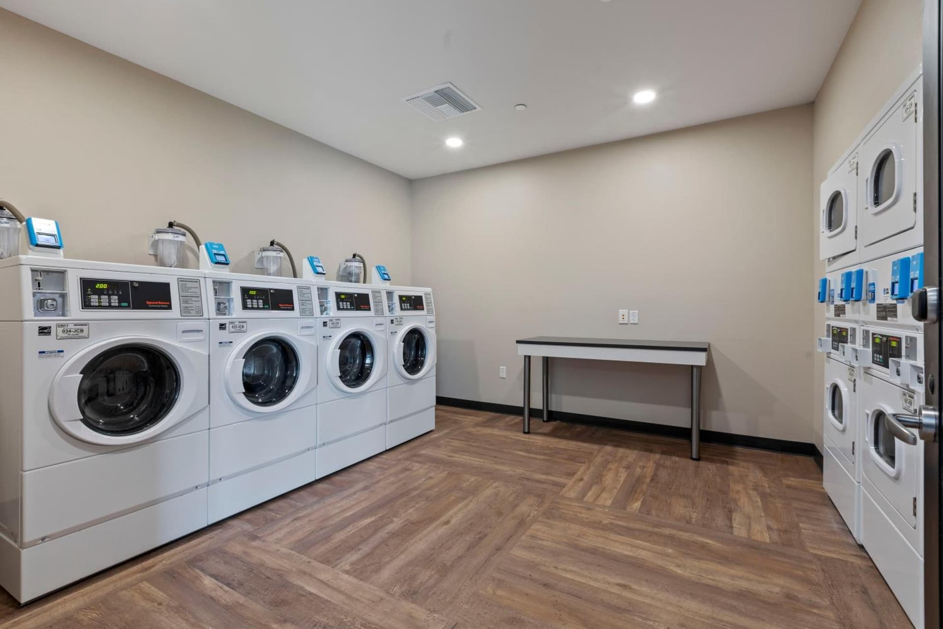Extended Stay America Premier Suites - Augusta gallery photo in Augusta, GA — image 12