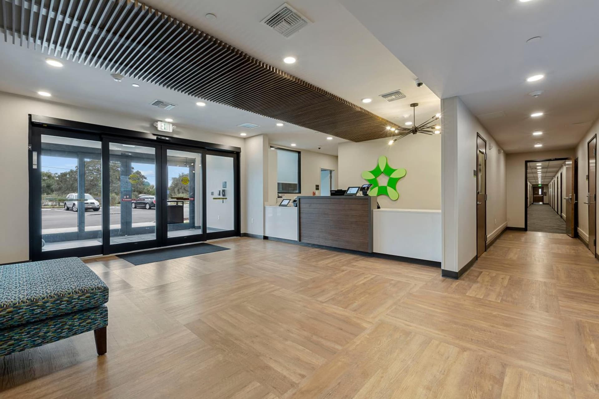 Extended Stay America Premier Suites - Augusta gallery photo in Augusta, GA — image 13
