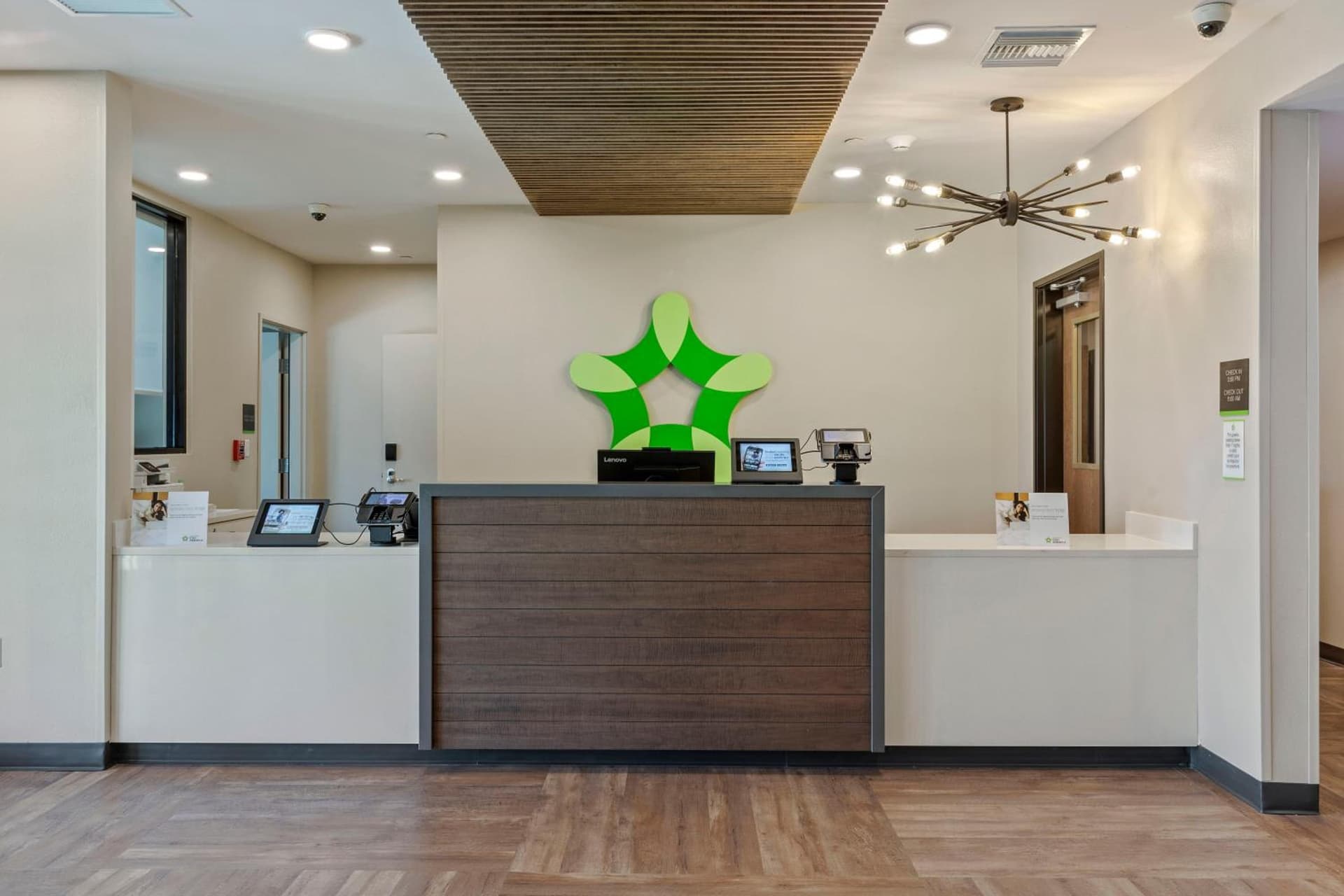 Extended Stay America Premier Suites - Augusta gallery photo in Augusta, GA — image 25
