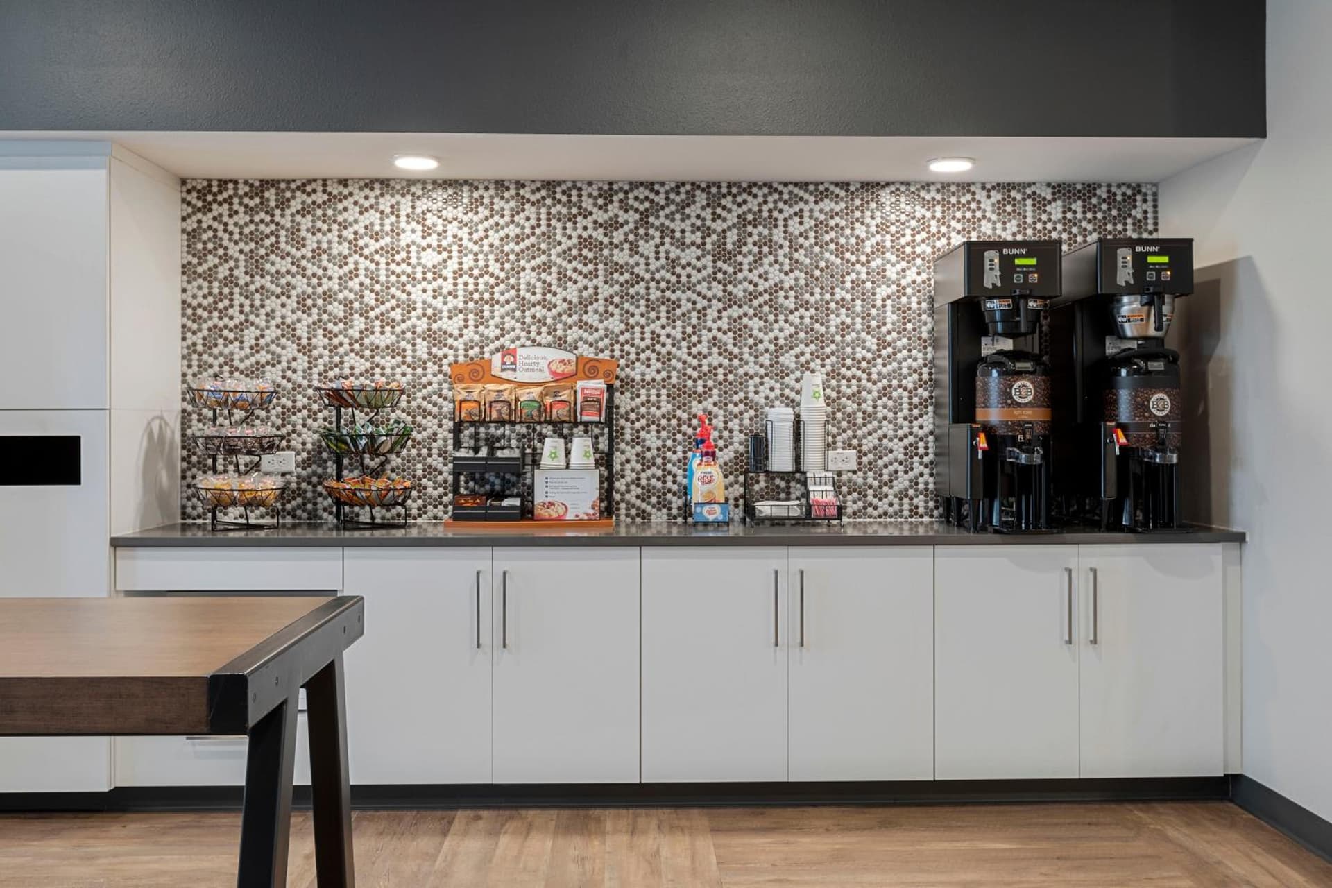 Extended Stay America Premier Suites - Augusta gallery photo in Augusta, GA — image 8