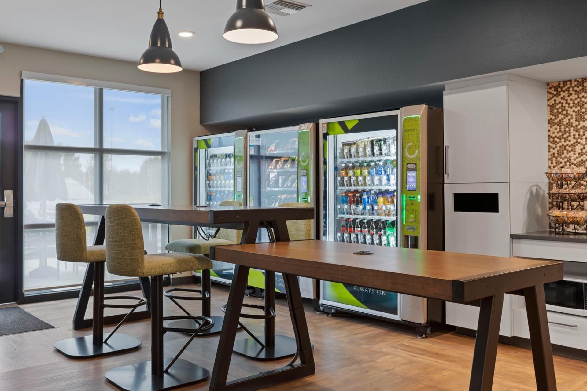 Extended Stay America Premier Suites - Augusta gallery photo in Augusta, GA — image 16