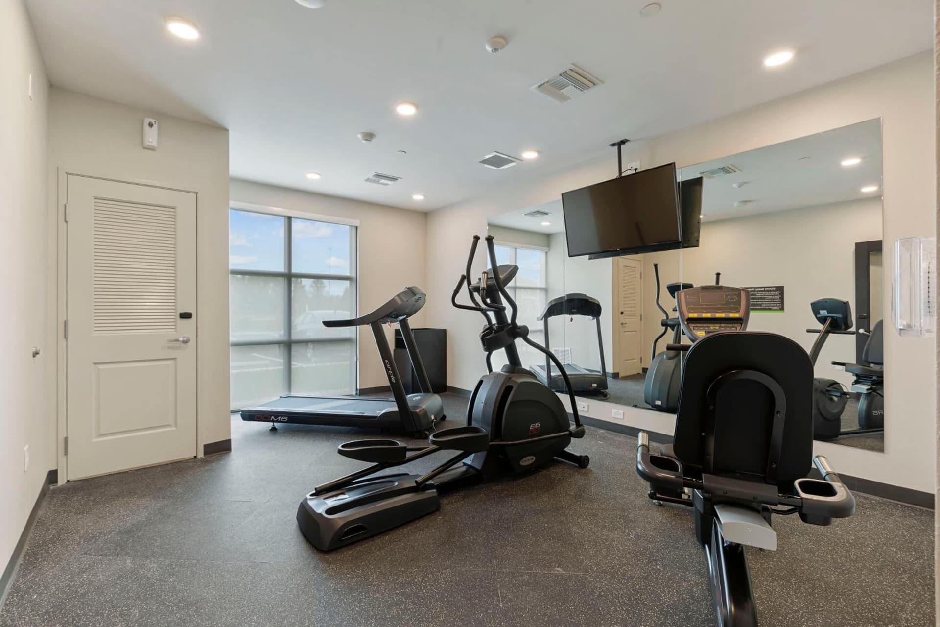 Extended Stay America Premier Suites - Augusta gallery photo in Augusta, GA — image 7