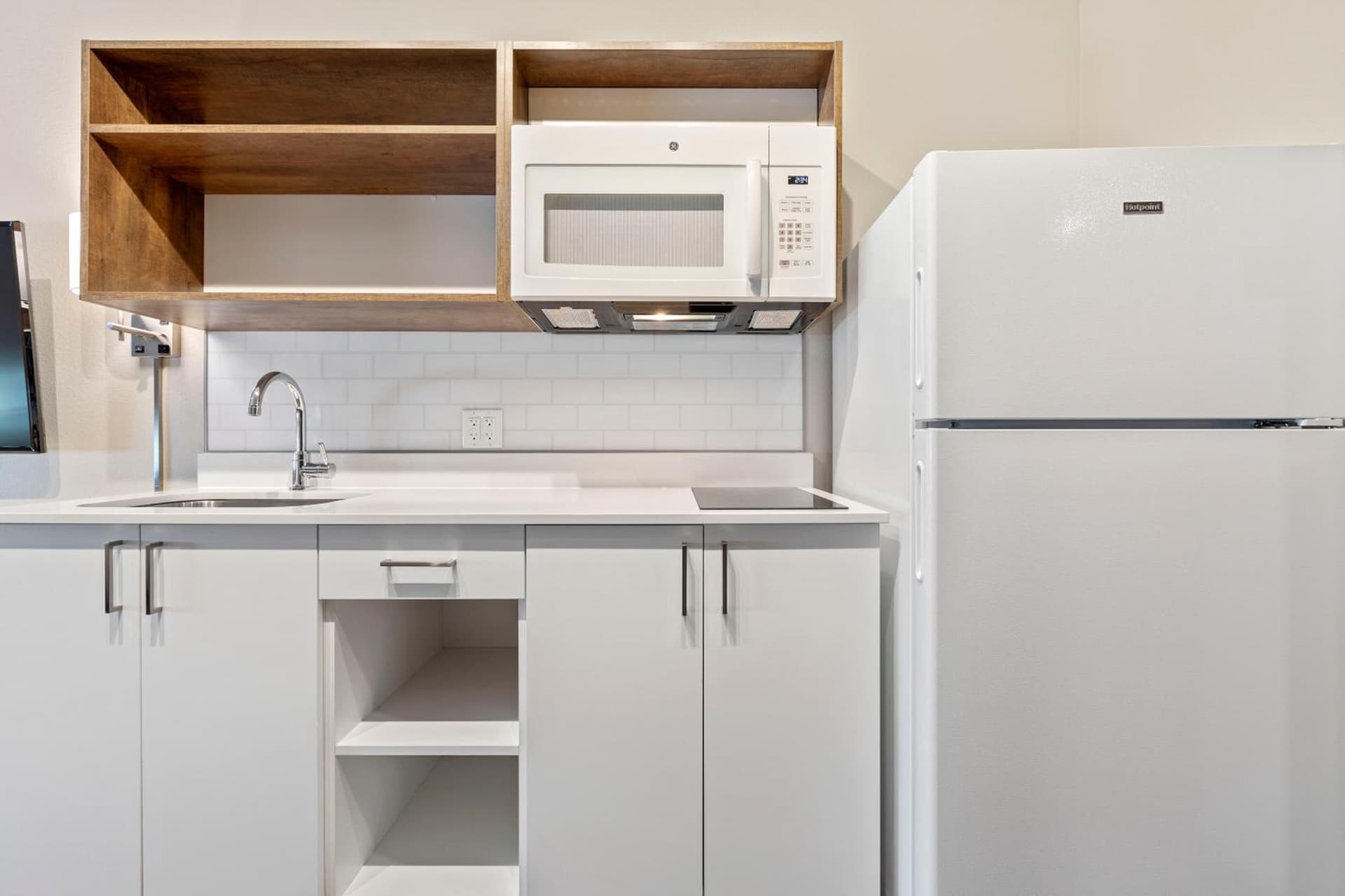 Extended Stay America Premier Suites - Augusta gallery photo in Augusta, GA — image 5