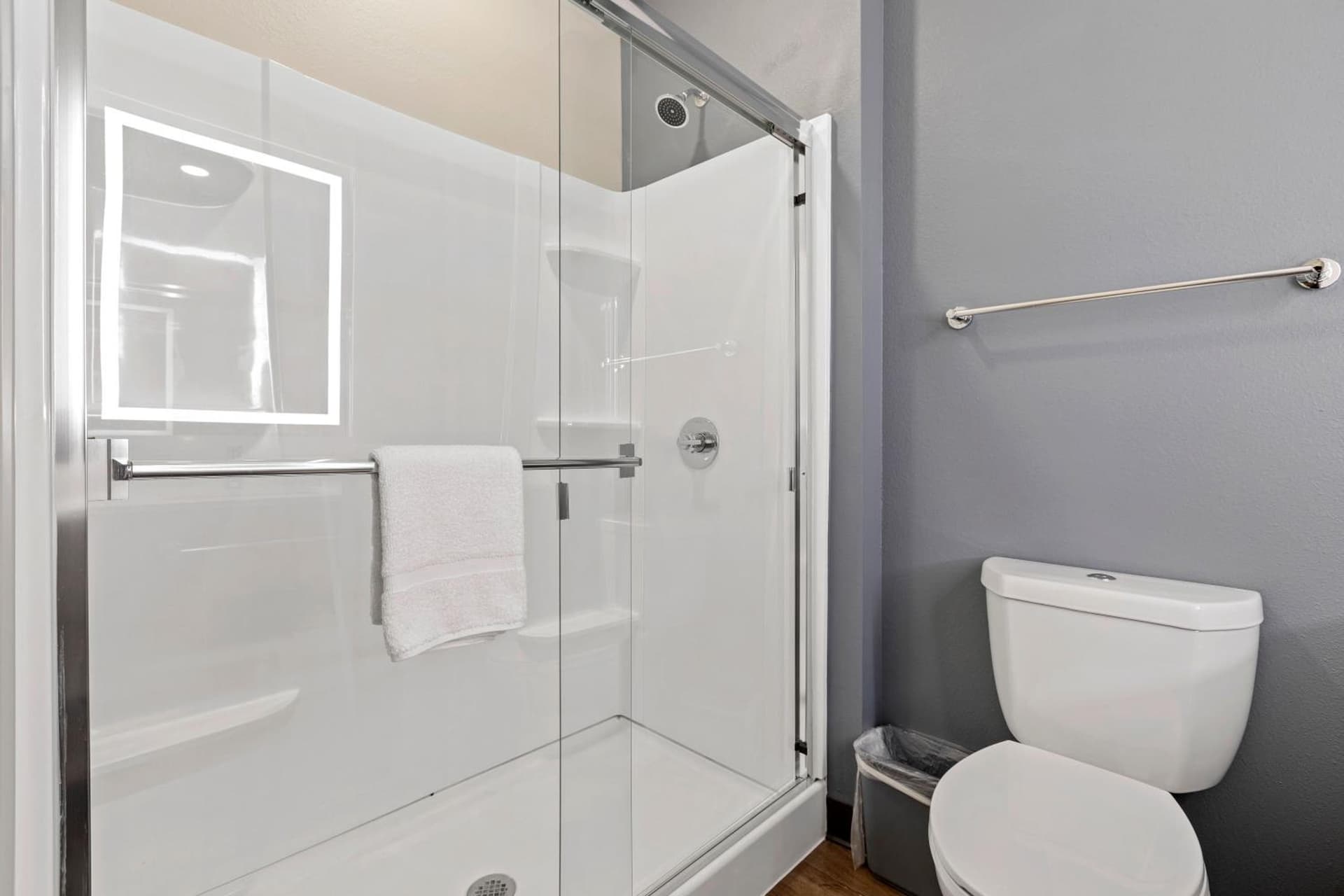 Extended Stay America Premier Suites - Augusta interior in Augusta, GA — gallery photo 2