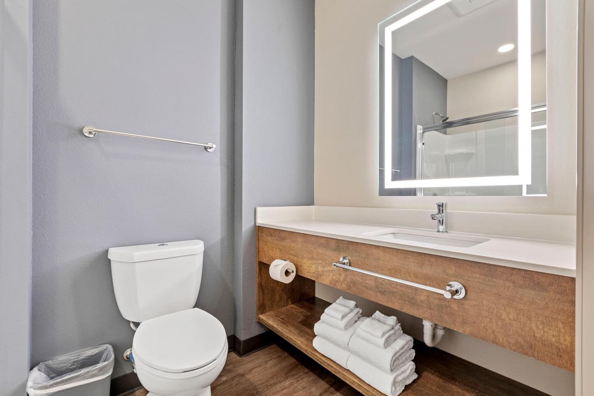 Extended Stay America Premier Suites - Augusta gallery photo in Augusta, GA — image 24