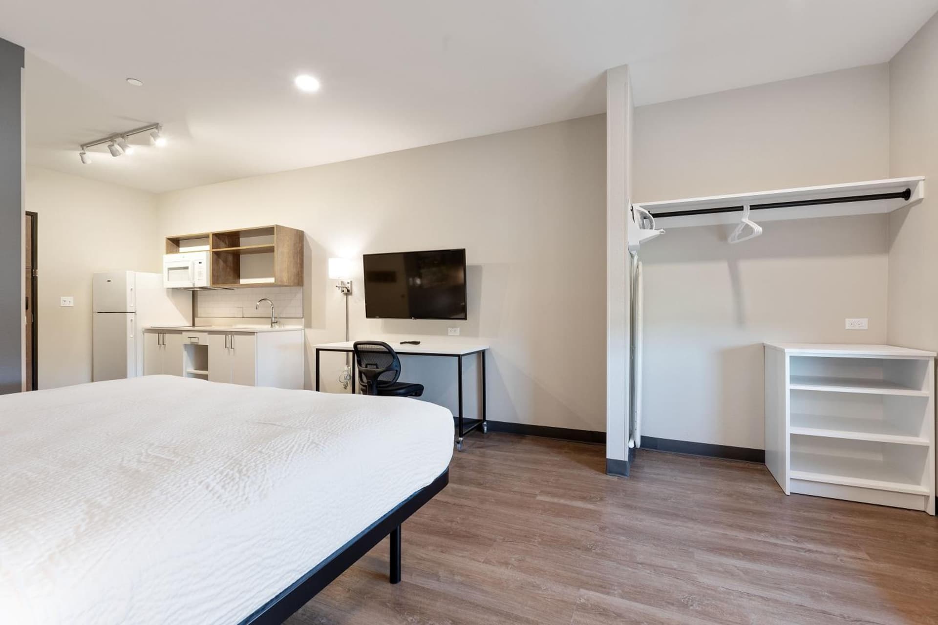 Extended Stay America Premier Suites - Augusta gallery photo in Augusta, GA — image 23