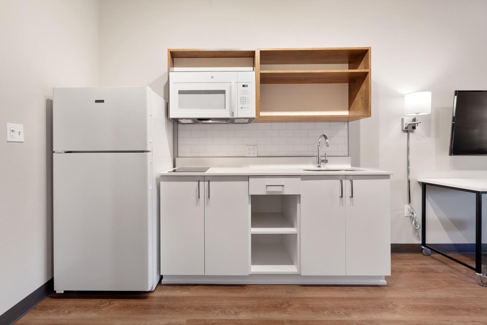 Extended Stay America Premier Suites - Augusta gallery photo in Augusta, GA — image 10