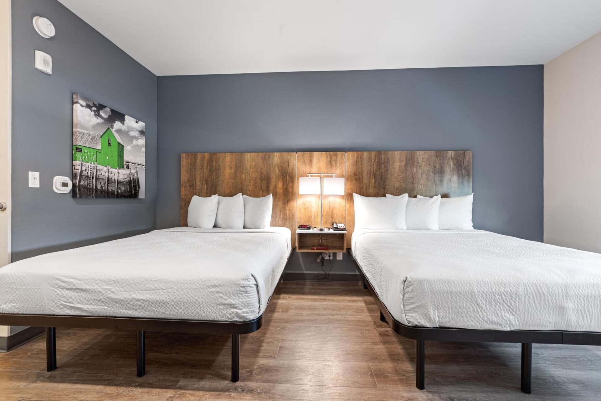 Extended Stay America Premier Suites - Augusta gallery photo in Augusta, GA — image 6