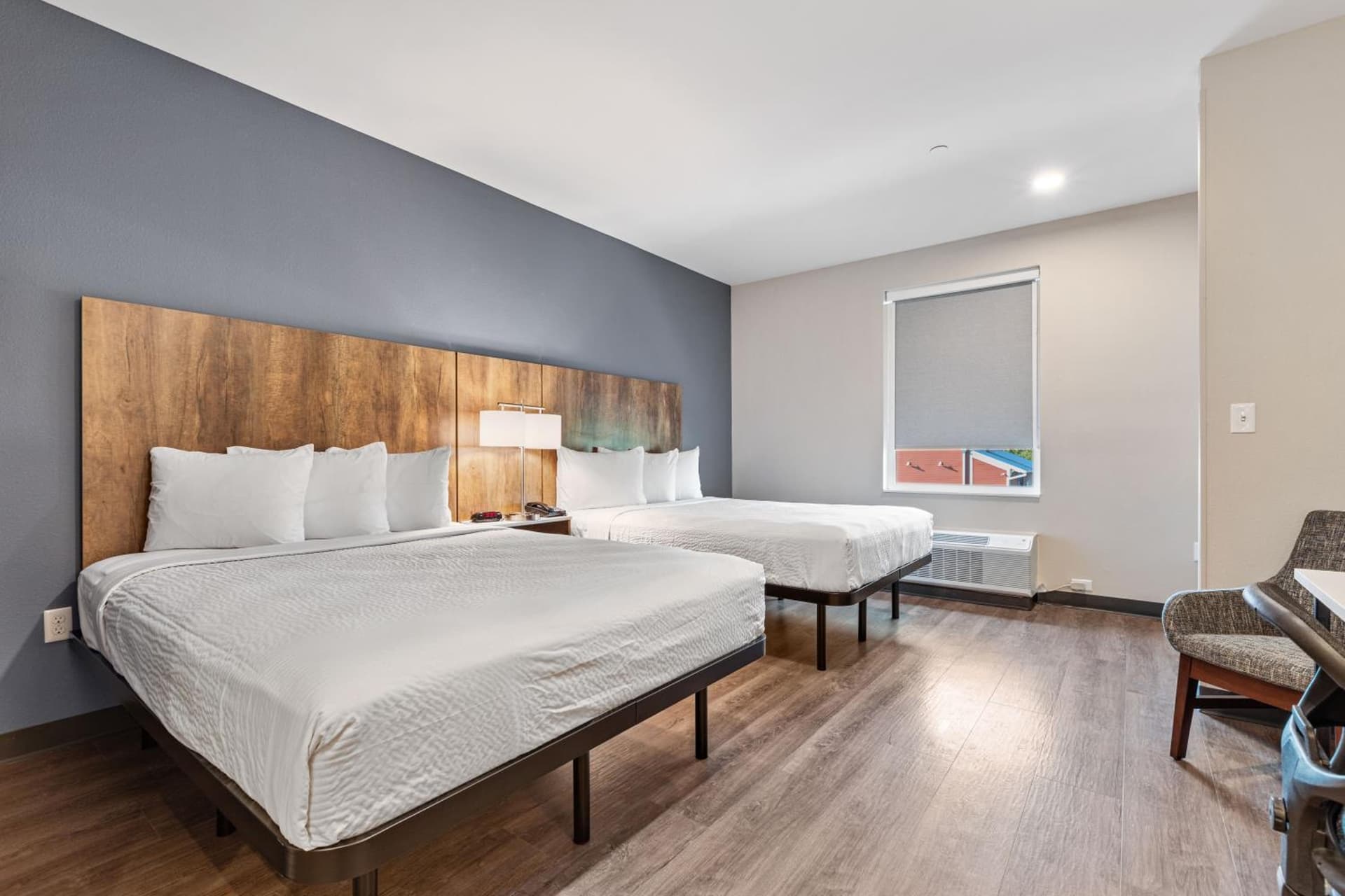 Extended Stay America Premier Suites - Augusta gallery photo in Augusta, GA — image 19