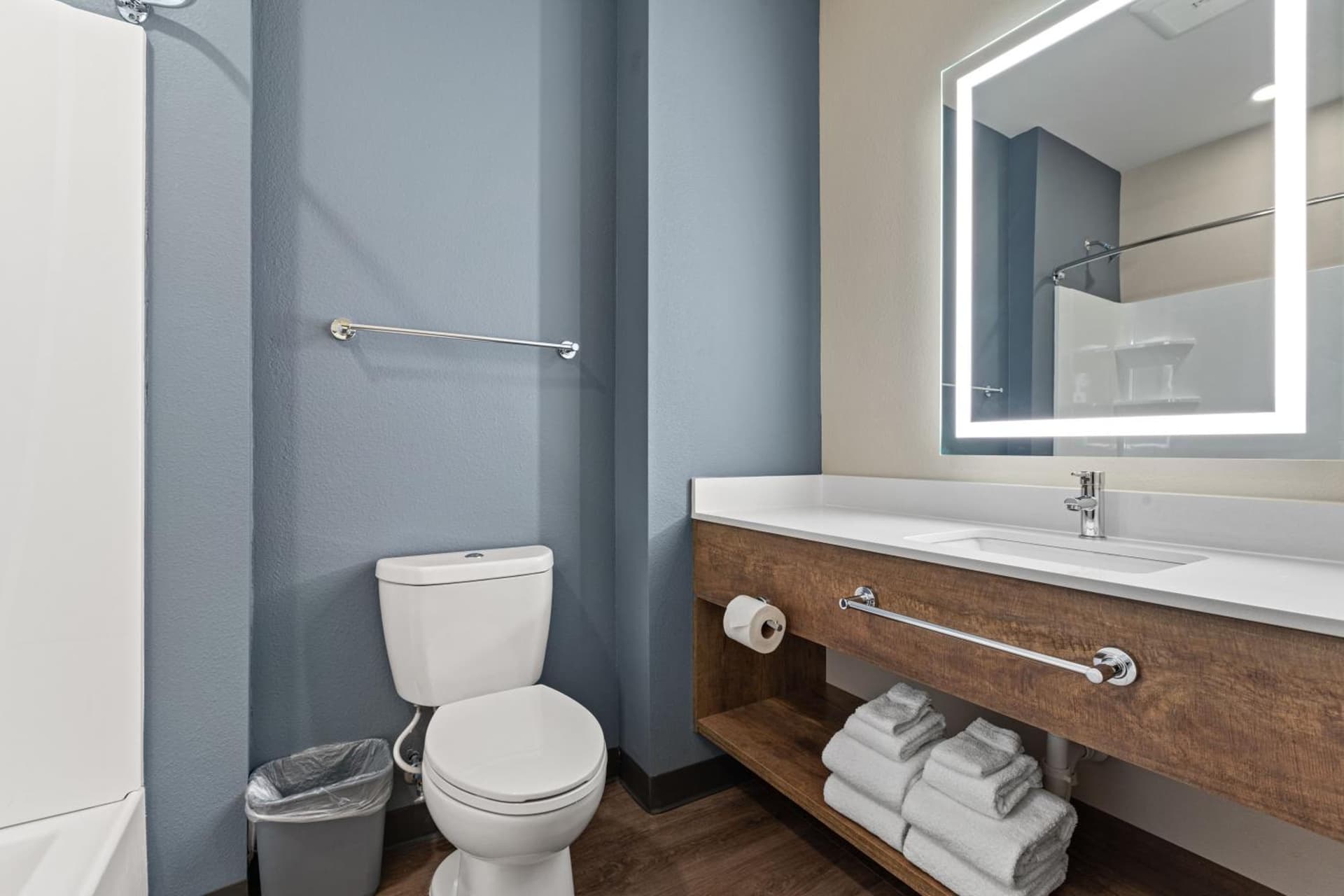 Extended Stay America Premier Suites - Augusta gallery photo in Augusta, GA — image 20