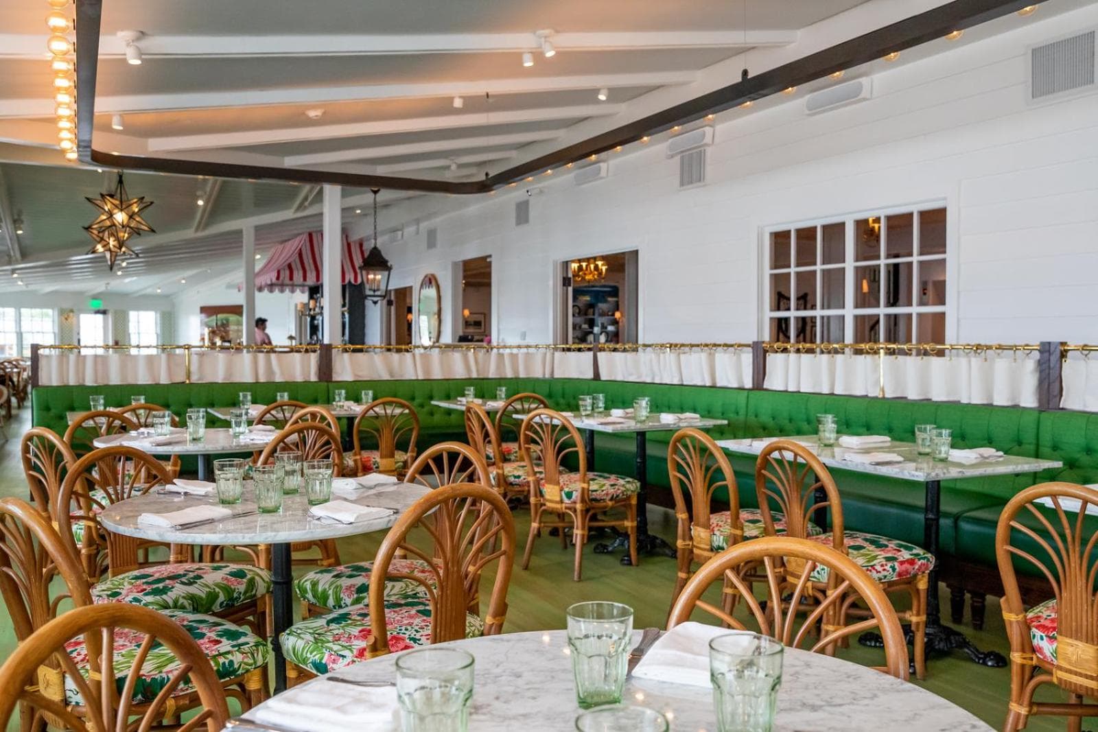 The Pridwin Hotel gallery photo in Shelter Island, NY — image 23