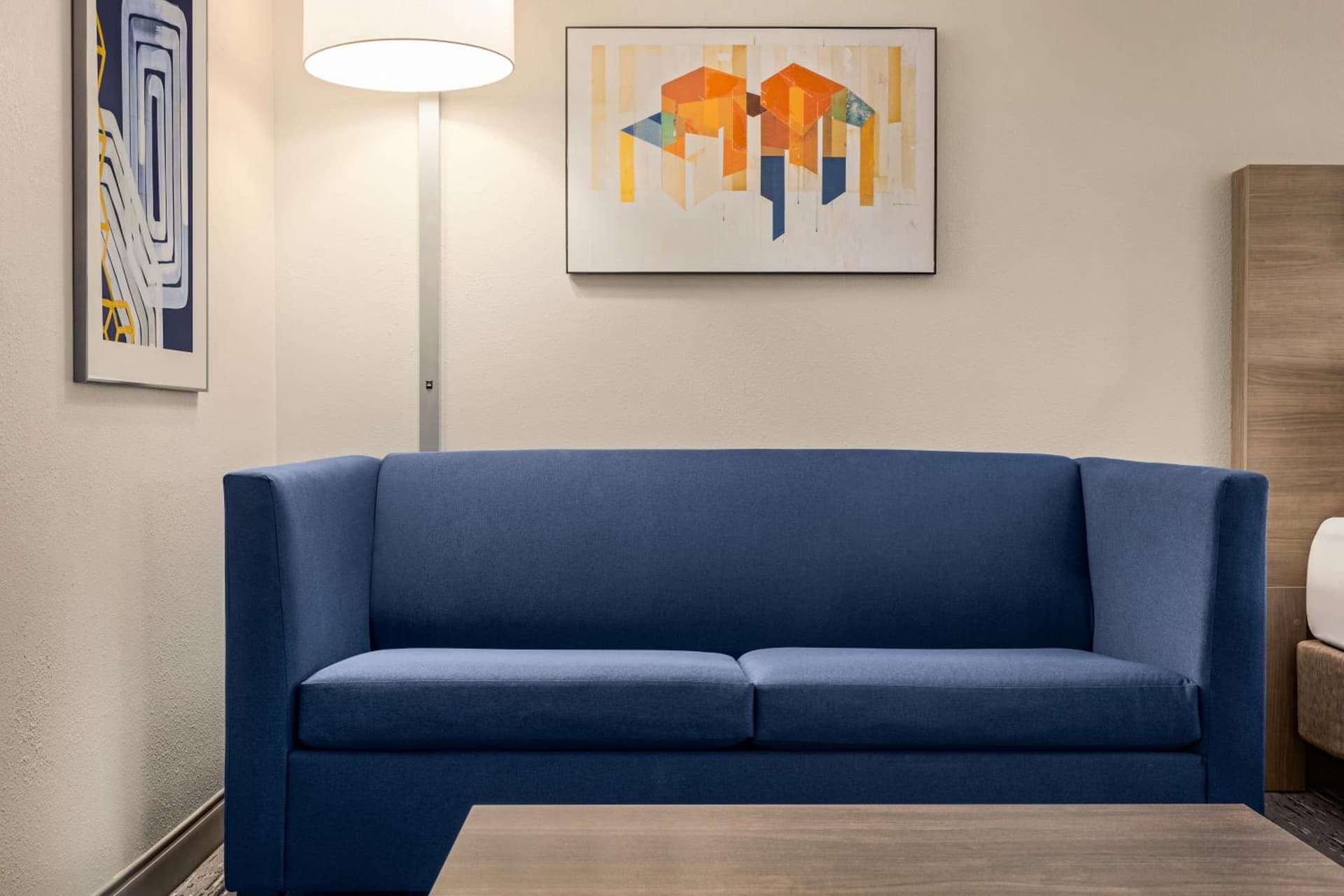 Holiday Inn Express & Suites Greenville-Downtown by IHG gallery photo in Greenville, SC — image 60