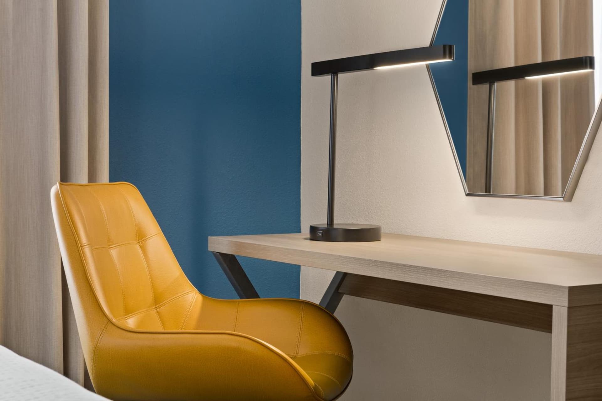 Holiday Inn Express & Suites Greenville-Downtown by IHG gallery photo in Greenville, SC — image 74