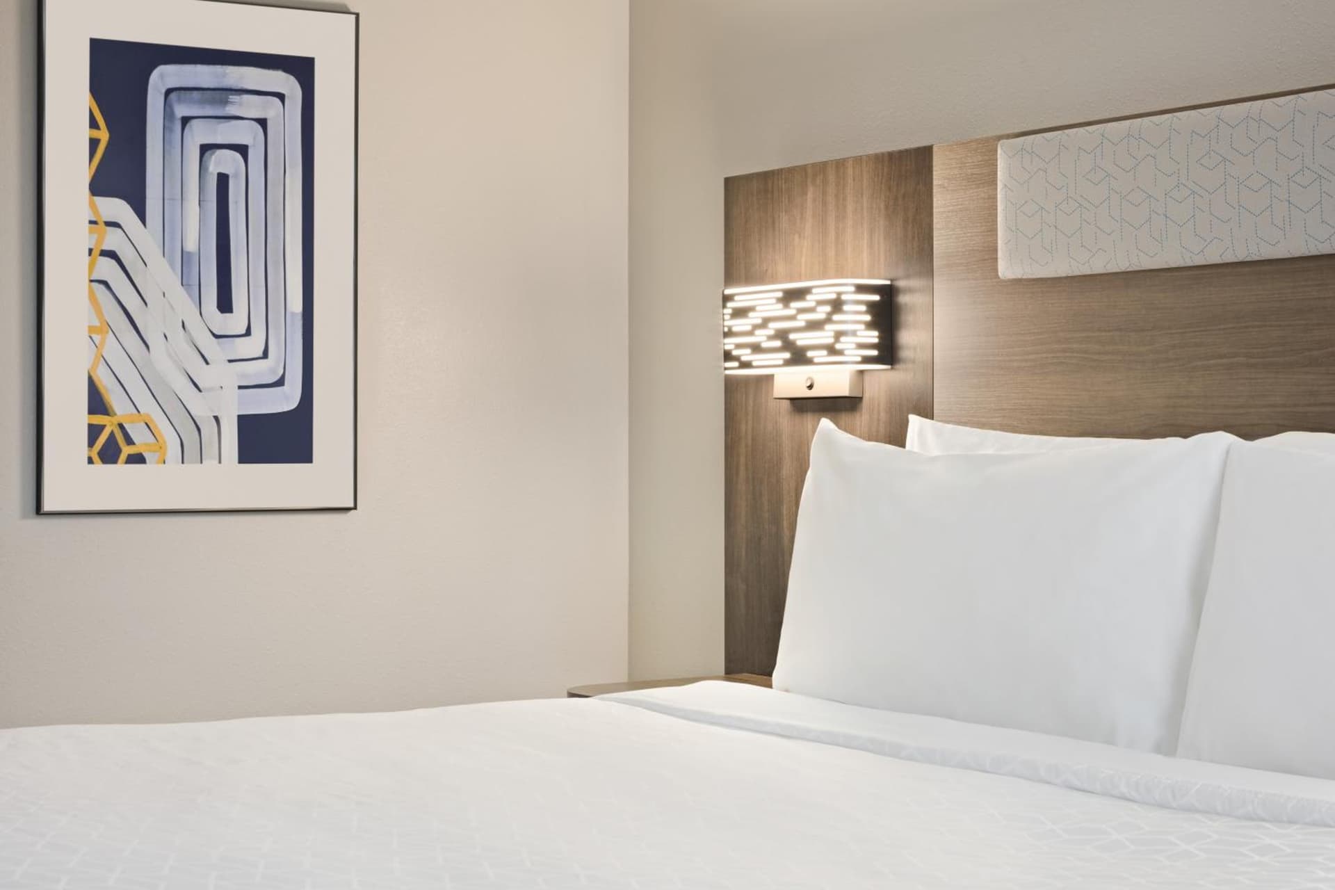 Holiday Inn Express & Suites Greenville-Downtown by IHG gallery photo in Greenville, SC — image 71