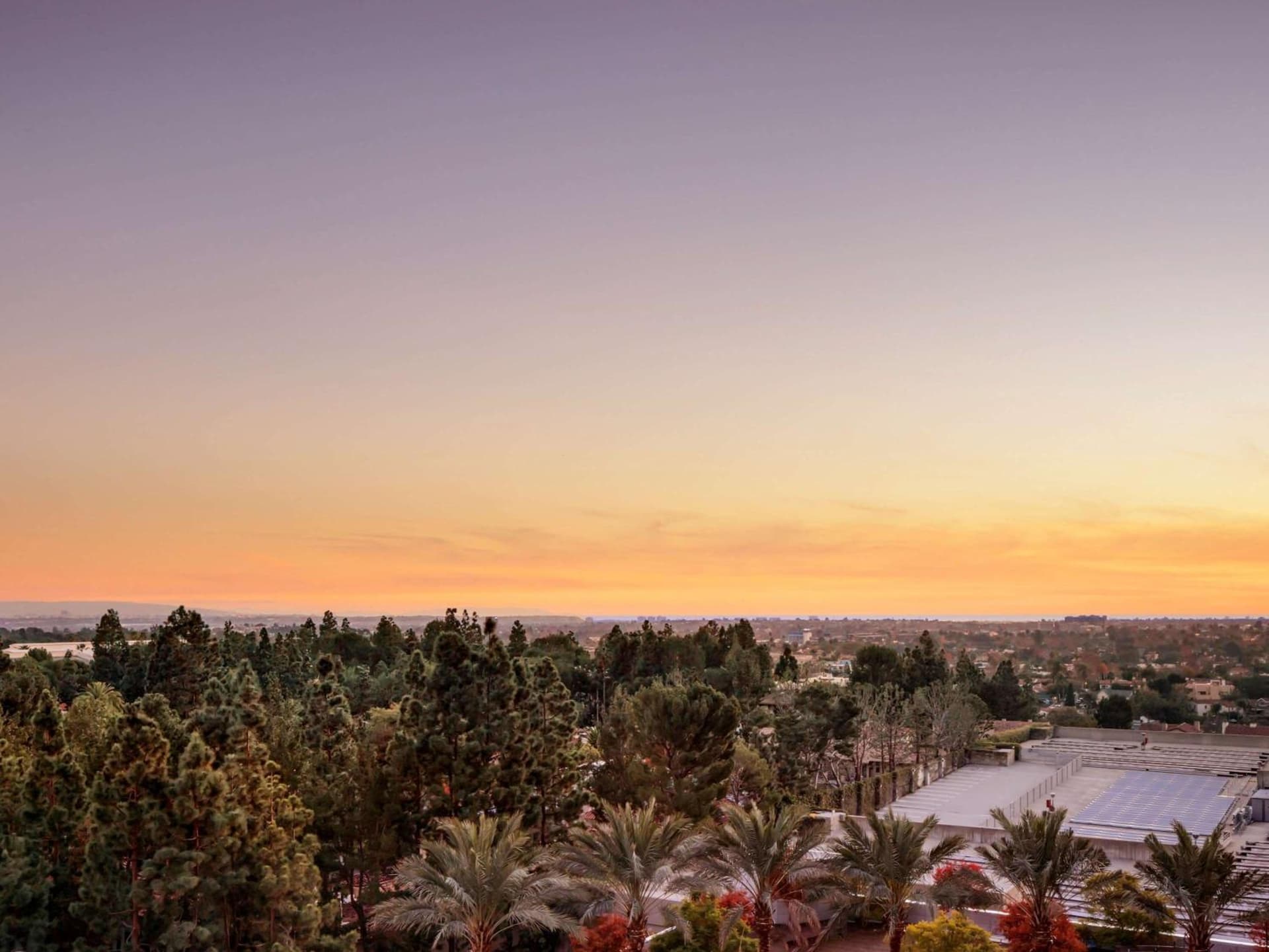 Fairmont Century Plaza Gold Experience gallery photo in Los Angeles, CA — image 4