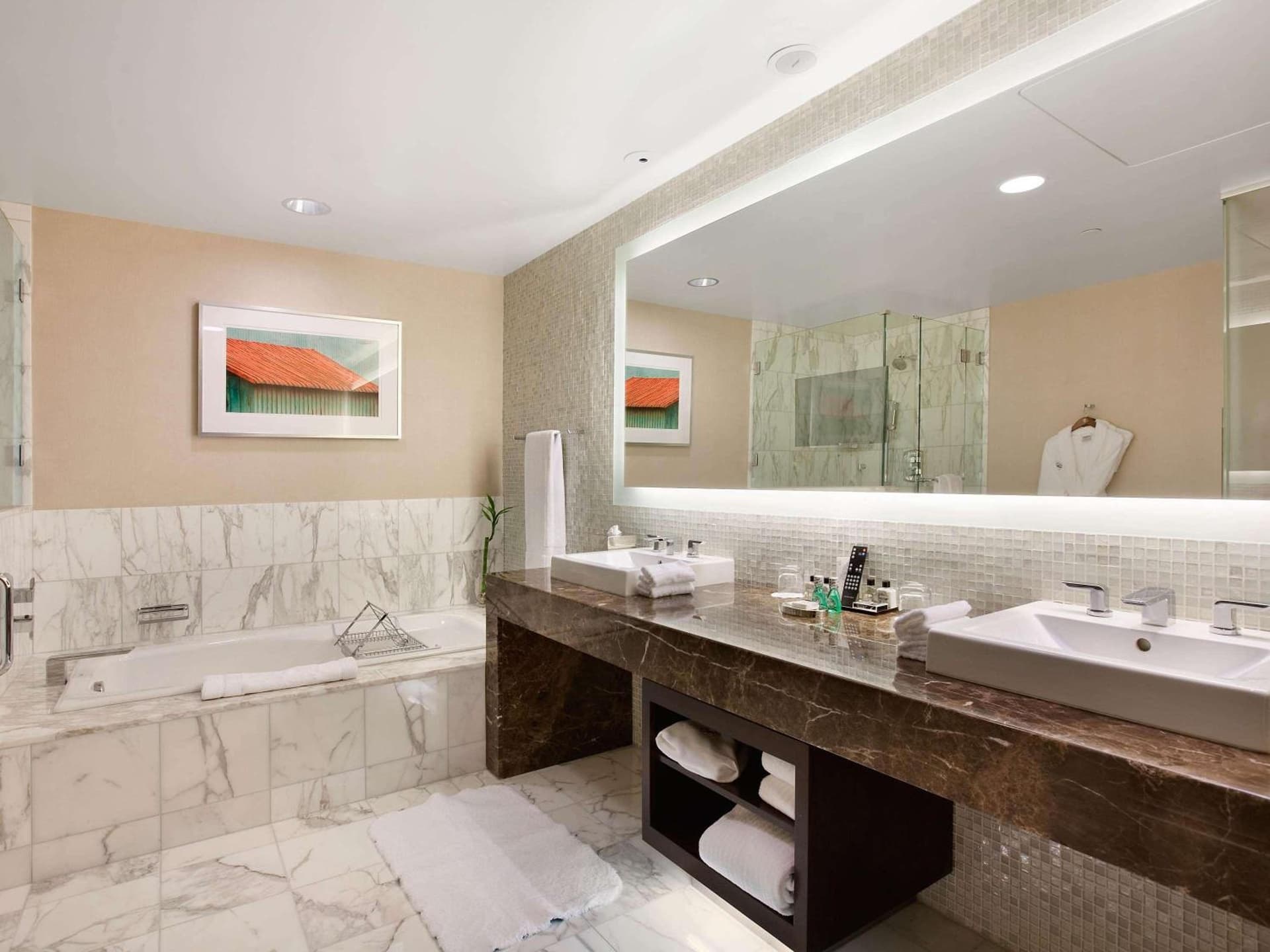Fairmont Pittsburgh gallery photo in Pittsburgh, PA — image 5