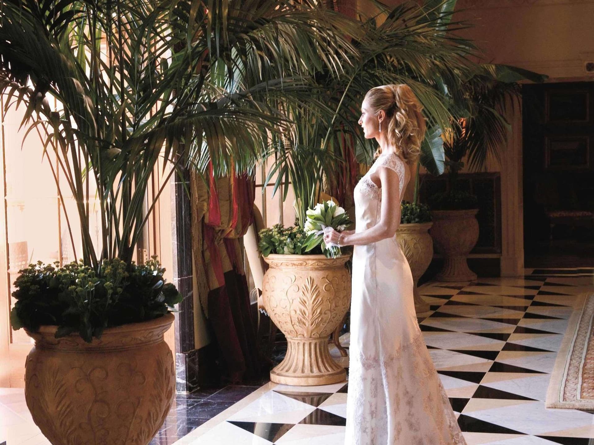 Fairmont Grand Del Mar gallery photo in San Diego, CA — image 157