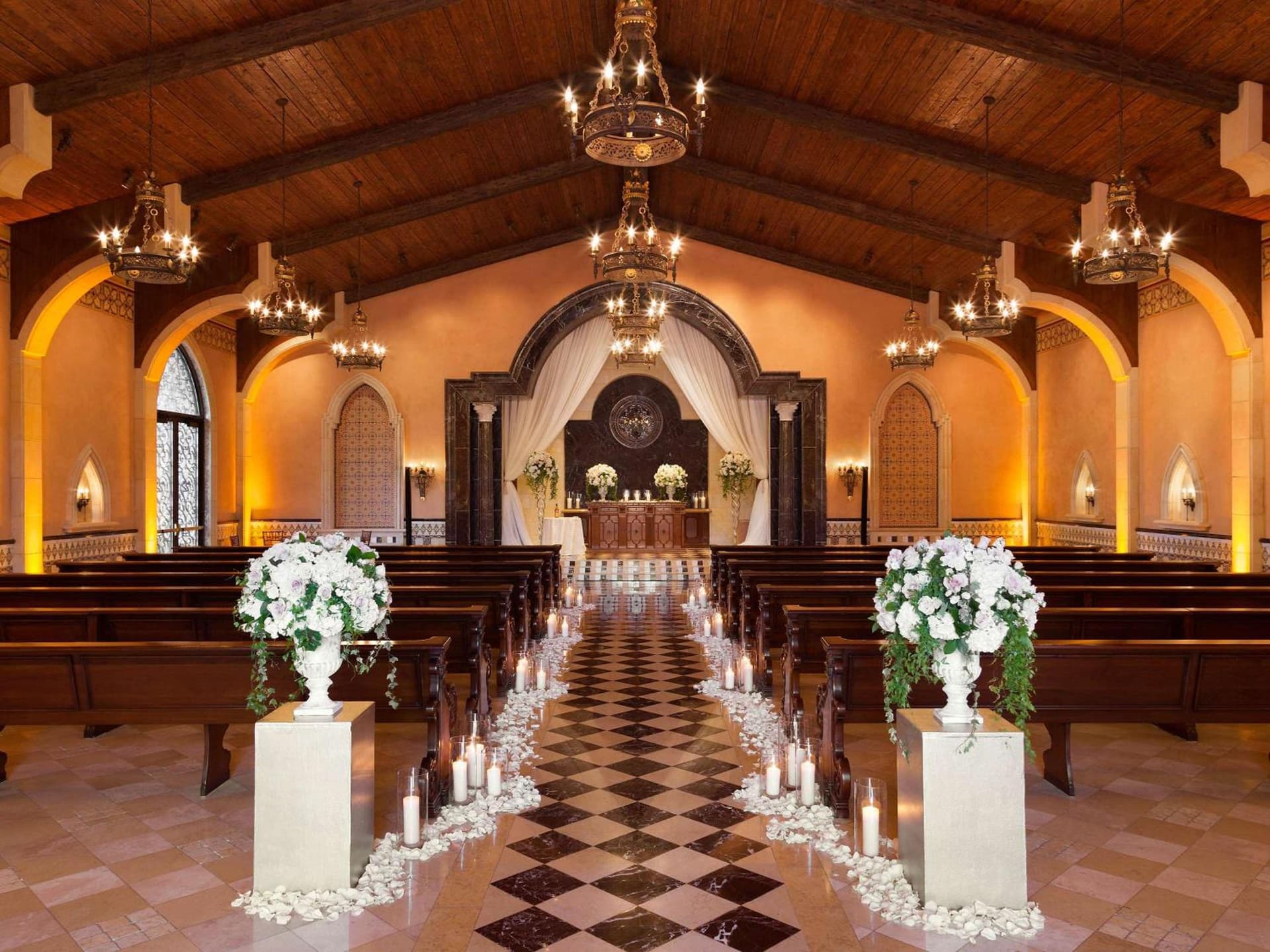 Fairmont Grand Del Mar gallery photo in San Diego, CA — image 99