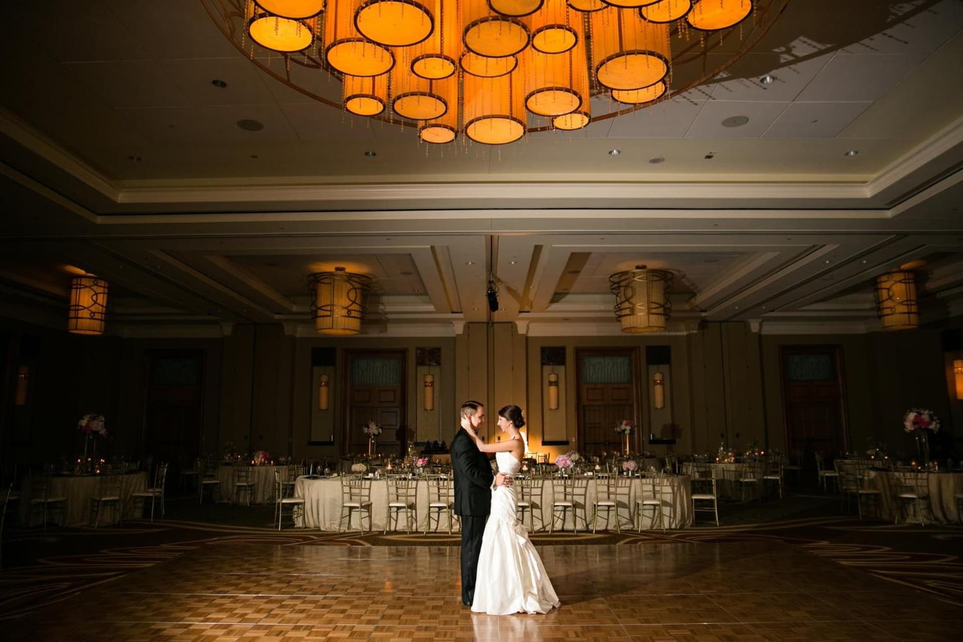 Omni Fort Worth Hotel gallery photo in Fort Worth, TX — image 61