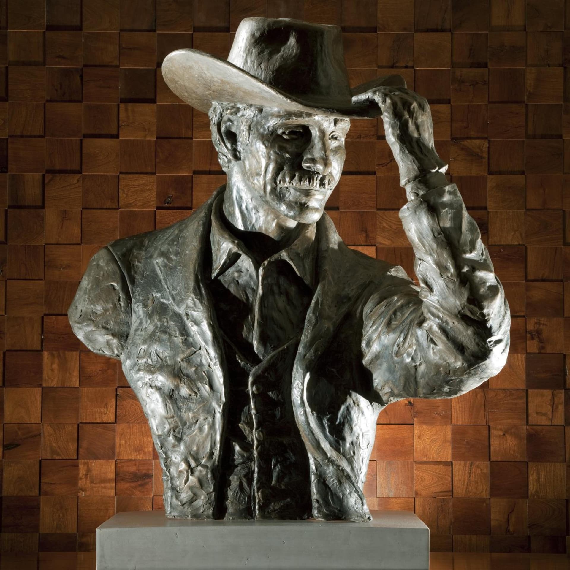 Omni Fort Worth Hotel gallery photo in Fort Worth, TX — image 54