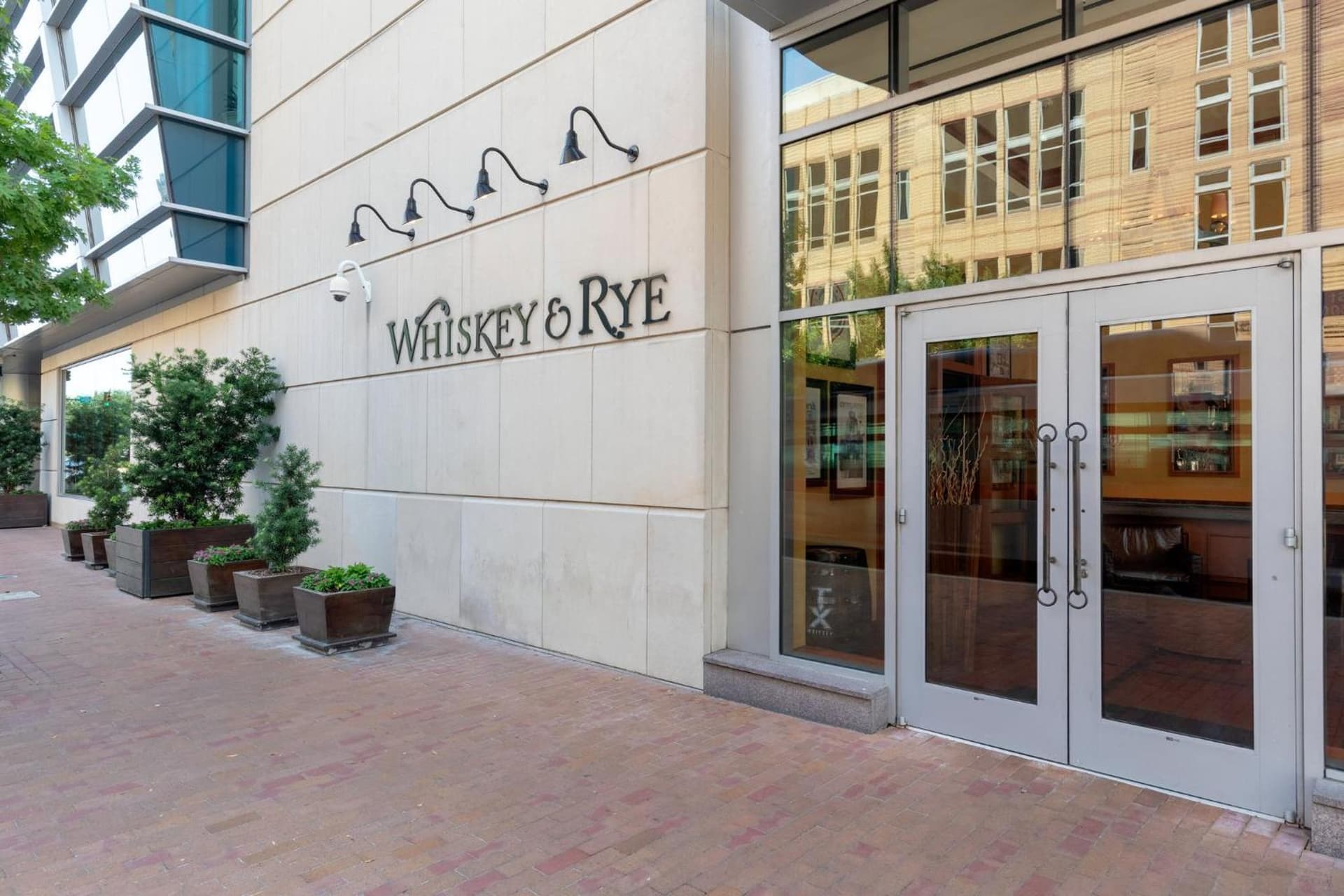 Omni Fort Worth Hotel gallery photo in Fort Worth, TX — image 65
