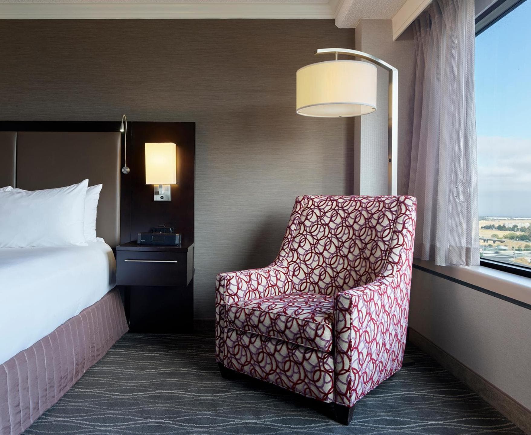 Sonesta San Jose - Milpitas gallery photo in Milpitas, CA — image 87
