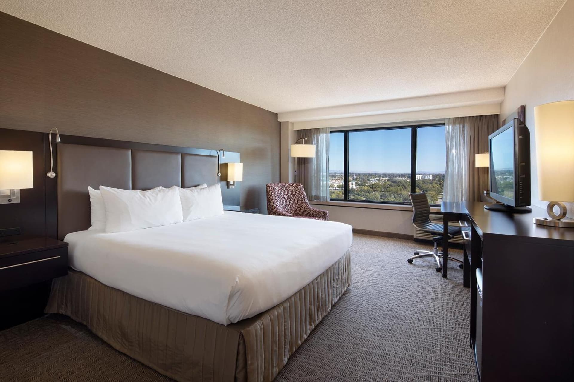 Sonesta San Jose - Milpitas gallery photo in Milpitas, CA — image 40