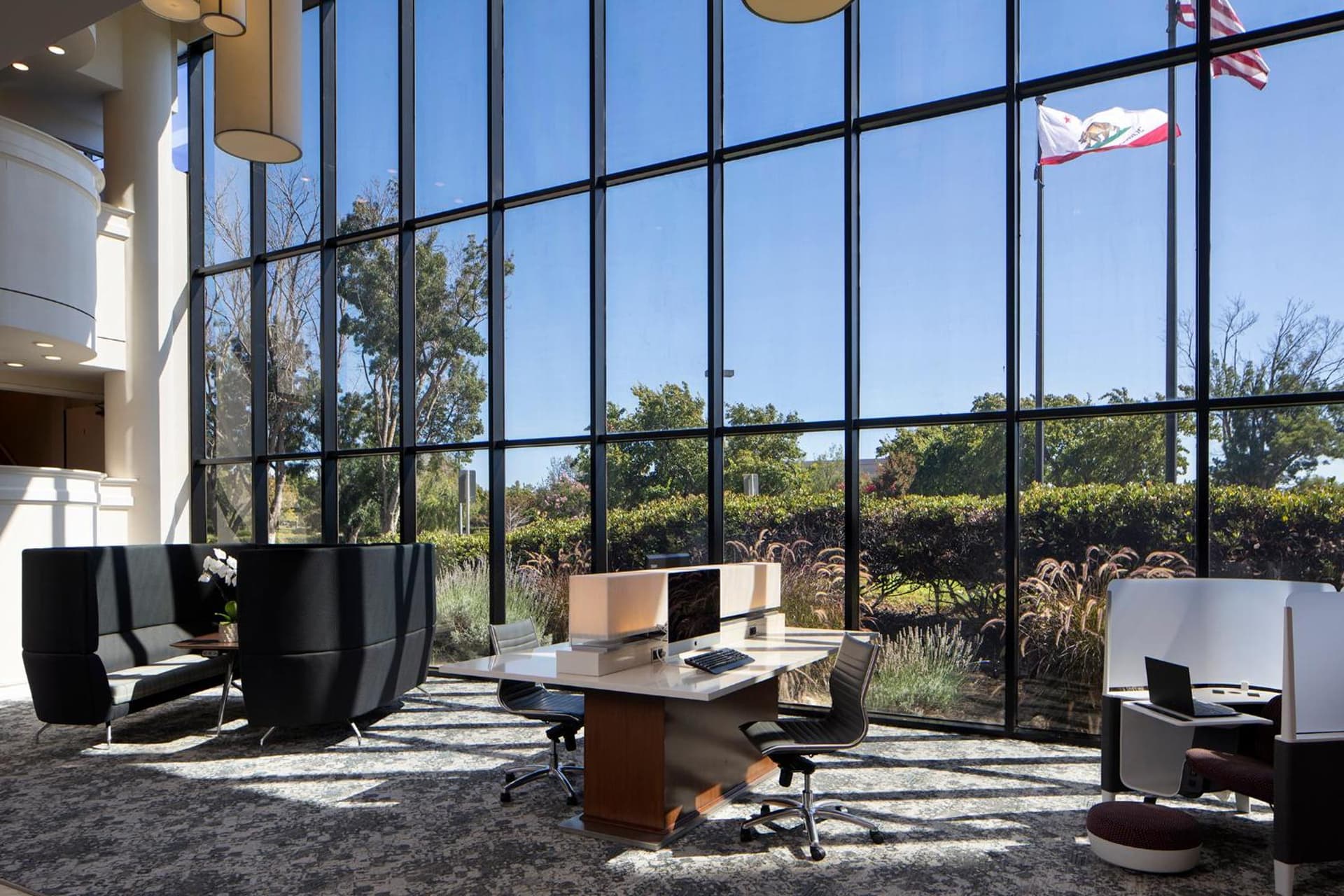 Sonesta San Jose - Milpitas gallery photo in Milpitas, CA — image 45