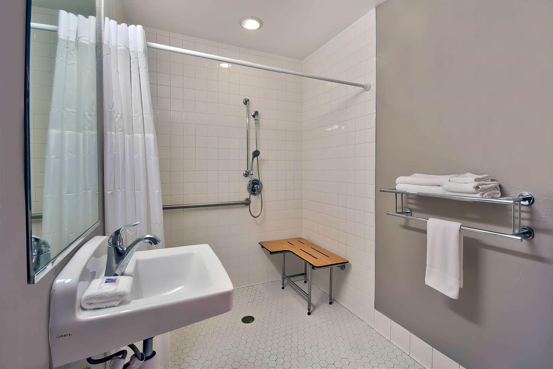Motel 6-Palmdale, CA gallery photo in Palmdale, CA — image 6