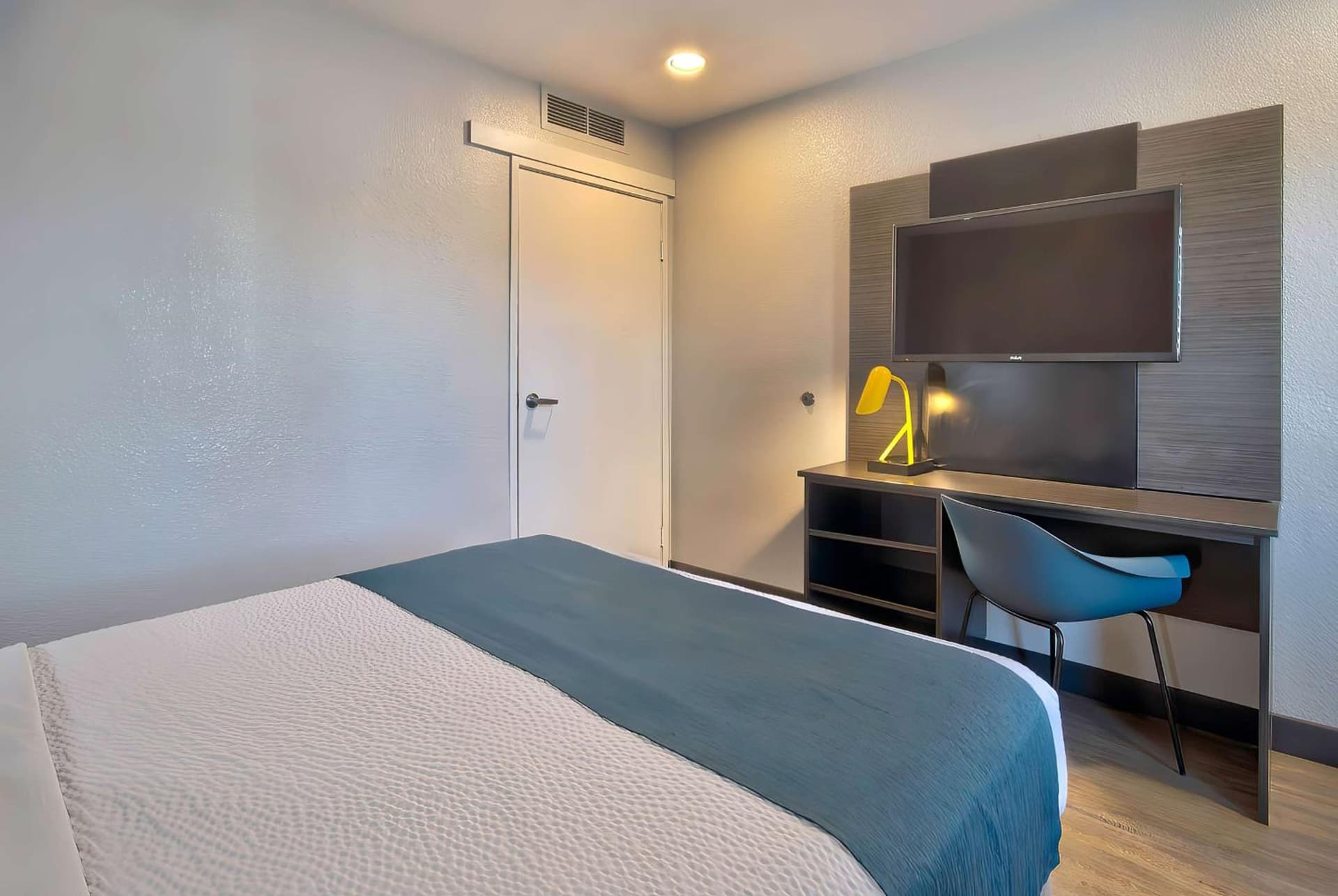 Motel 6-Palmdale, CA gallery photo in Palmdale, CA — image 30