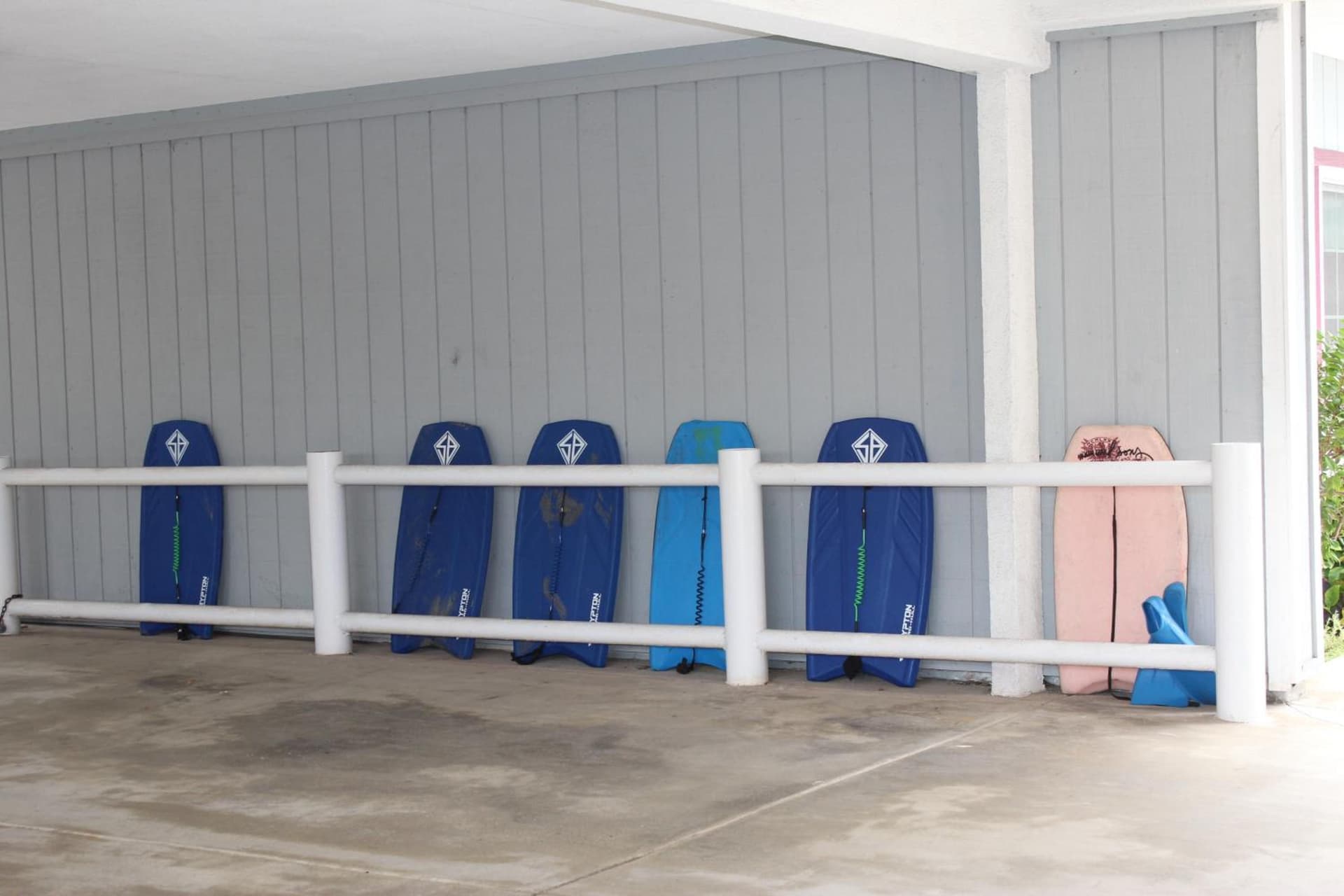 Pelican Cove Inn gallery photo in Carlsbad, CA — image 10