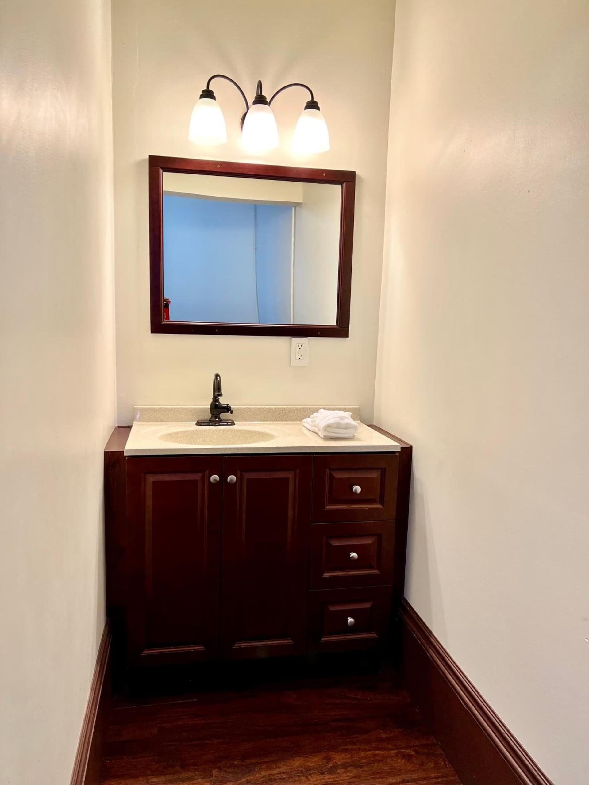 The Monarch Hotel gallery photo in Port Townsend, WA — image 70