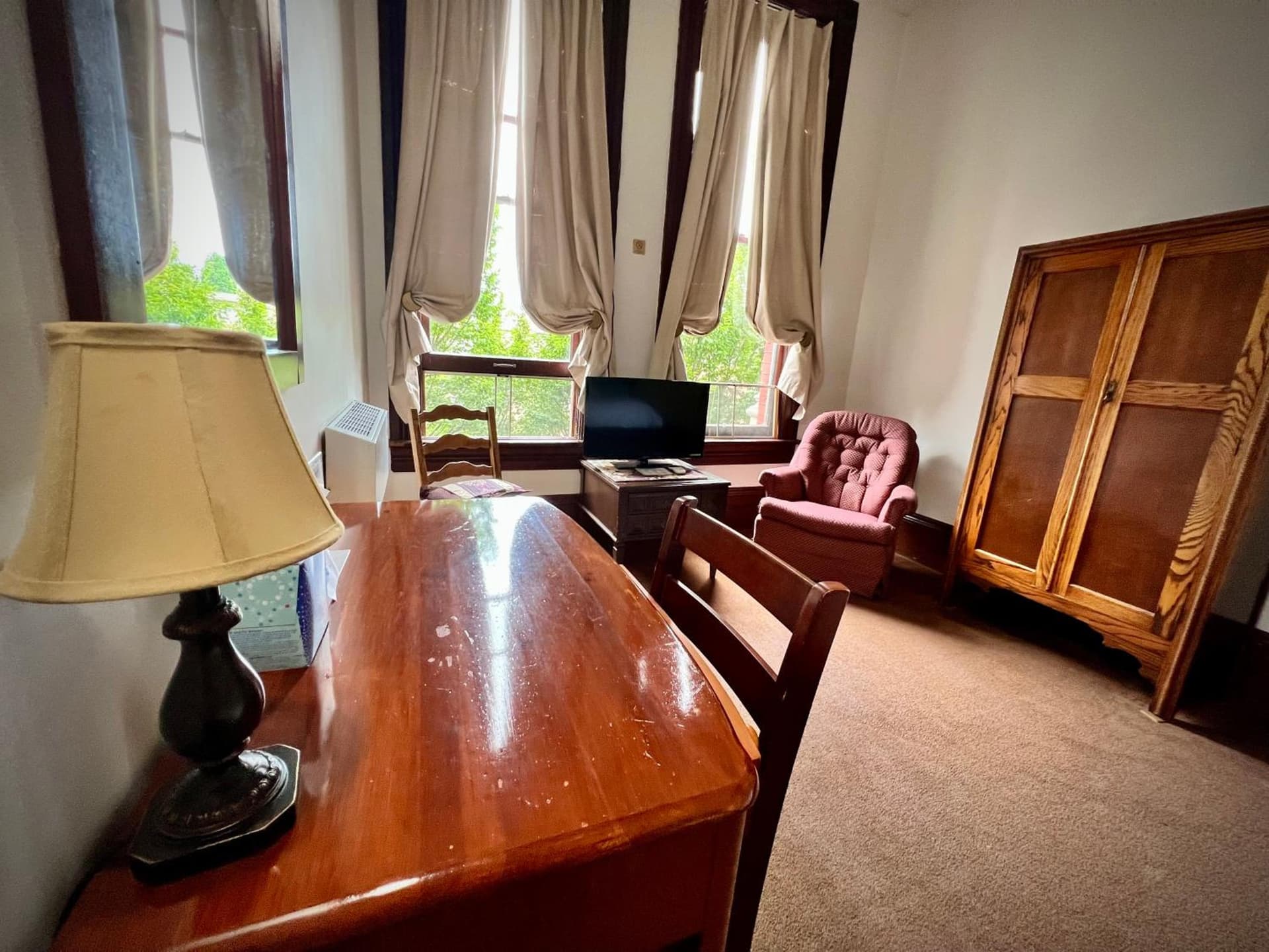 The Monarch Hotel gallery photo in Port Townsend, WA — image 61