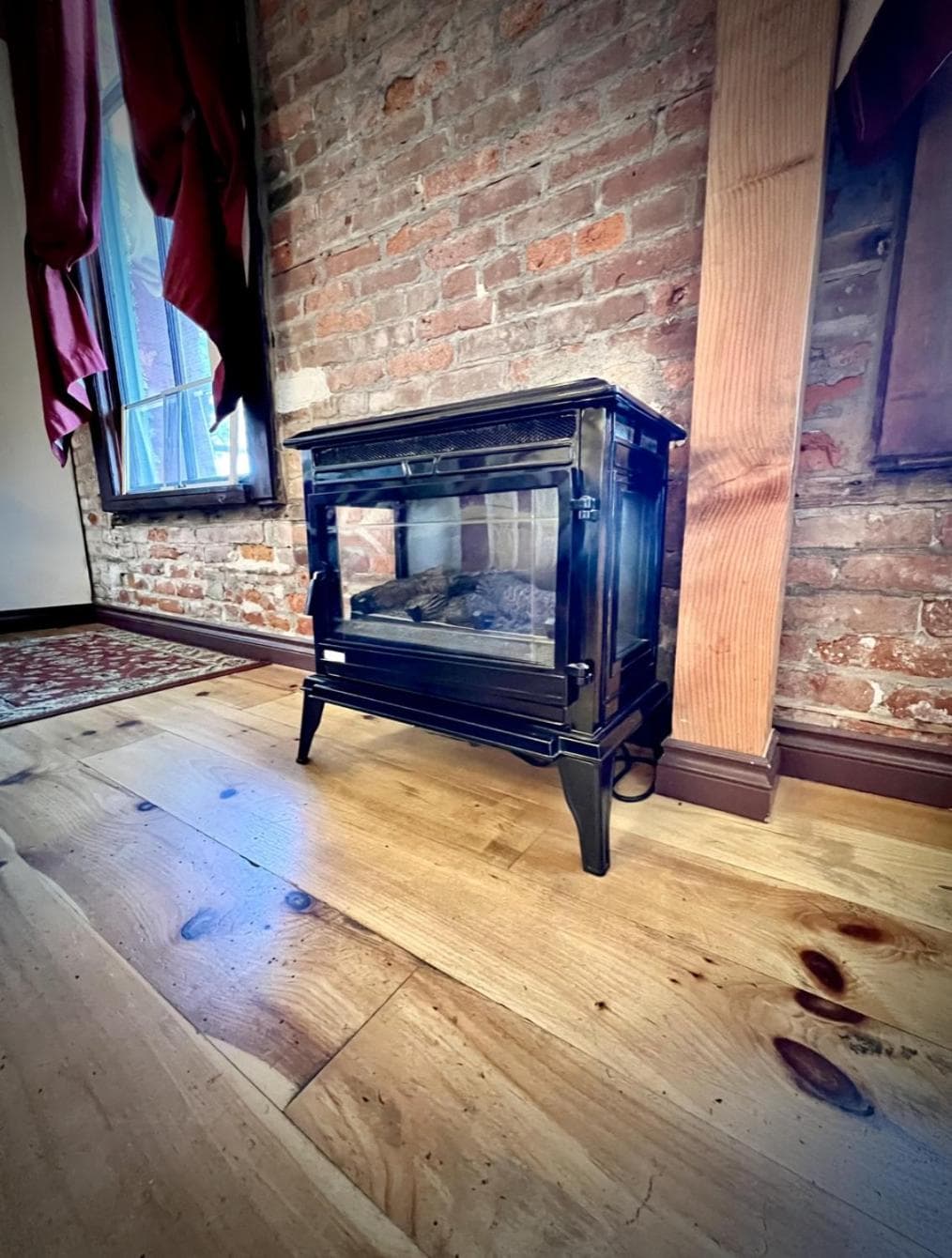 The Monarch Hotel gallery photo in Port Townsend, WA — image 94
