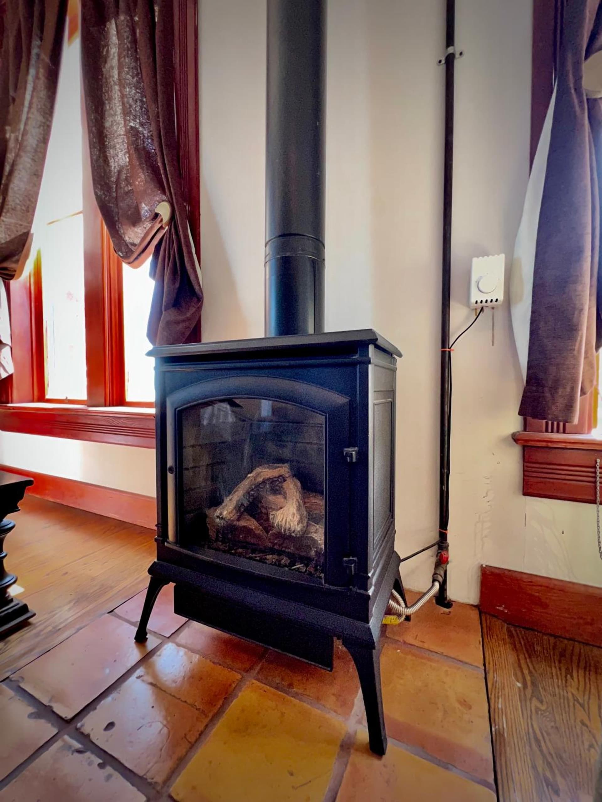 The Monarch Hotel gallery photo in Port Townsend, WA — image 76