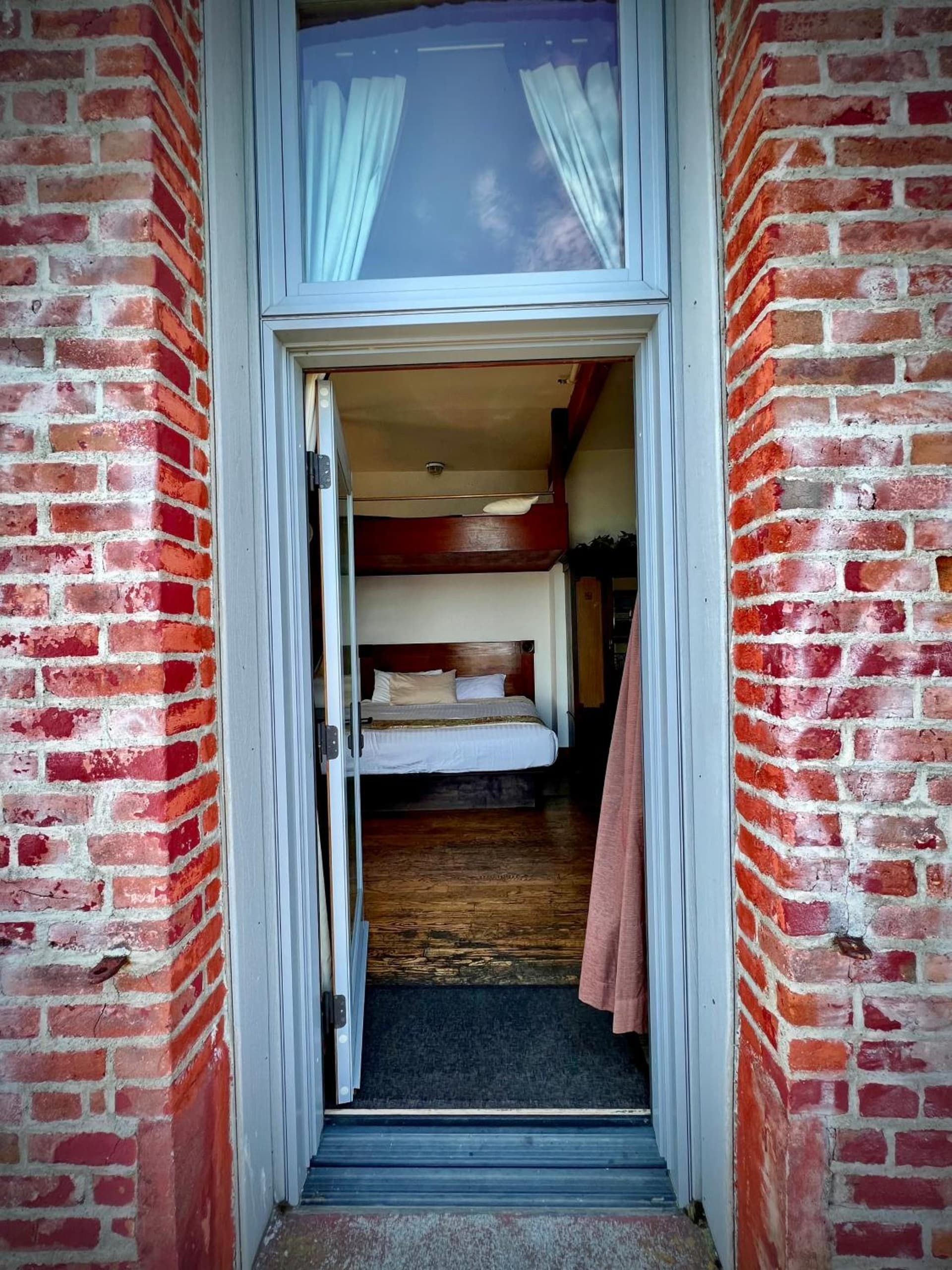 The Monarch Hotel gallery photo in Port Townsend, WA — image 85
