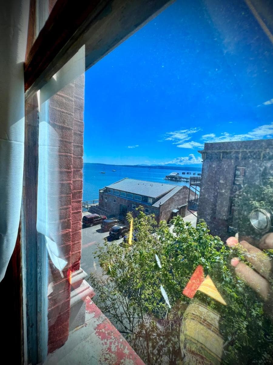 The Monarch Hotel gallery photo in Port Townsend, WA — image 87