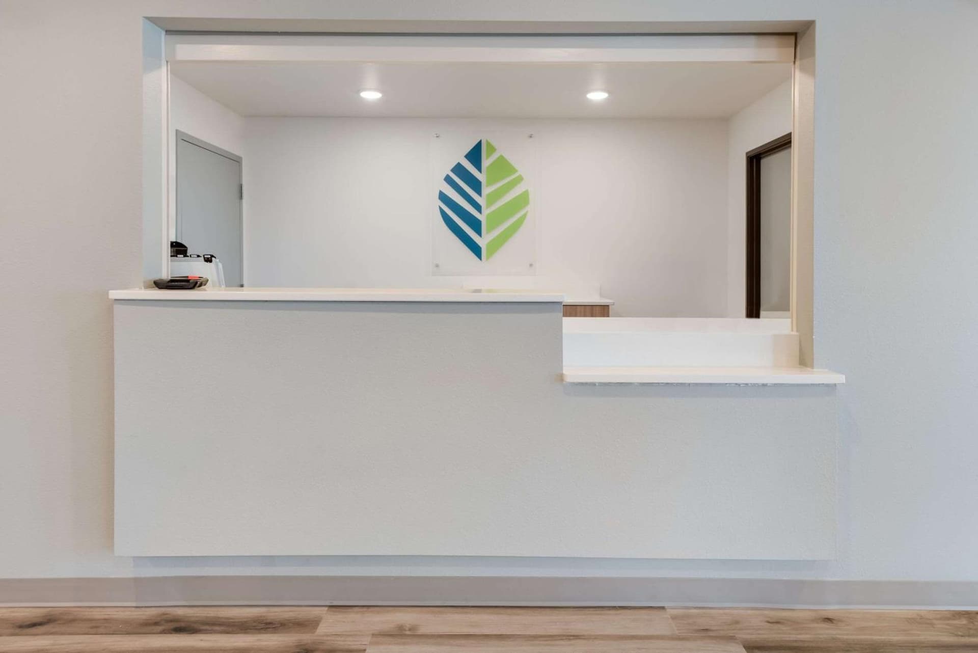 WoodSpring Suites Meridian gallery photo in Meridian, ID — image 10
