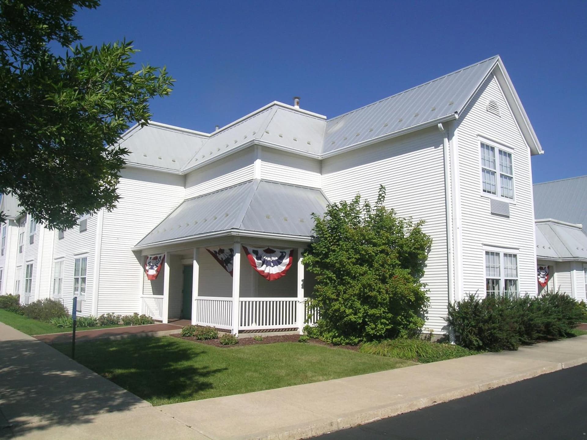 Amish Inn gallery photo in Nappanee, IN — image 14