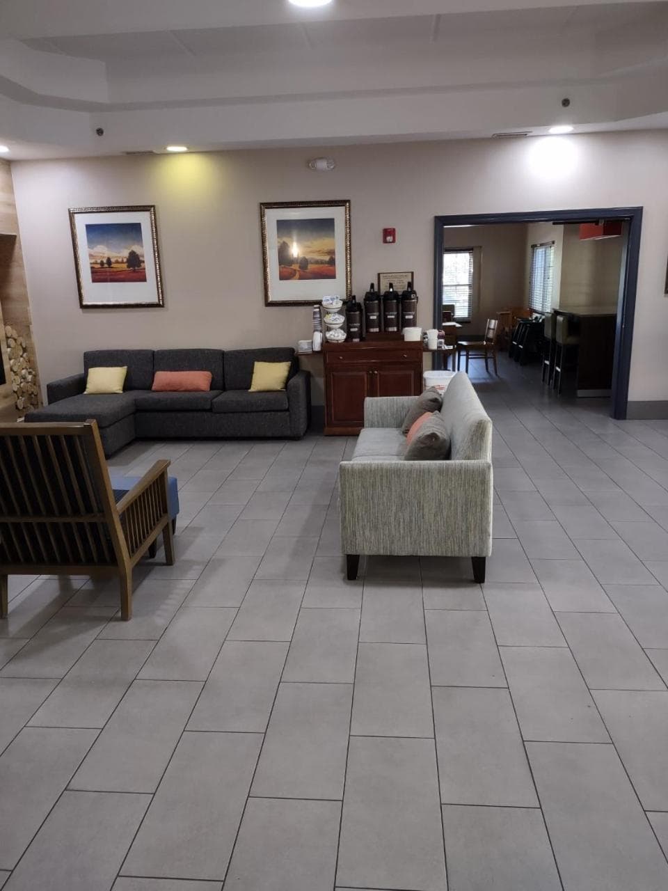 Country Inn & Suites by Radisson, Buford at Mall of Georgia, GA gallery photo in Buford, GA — image 55