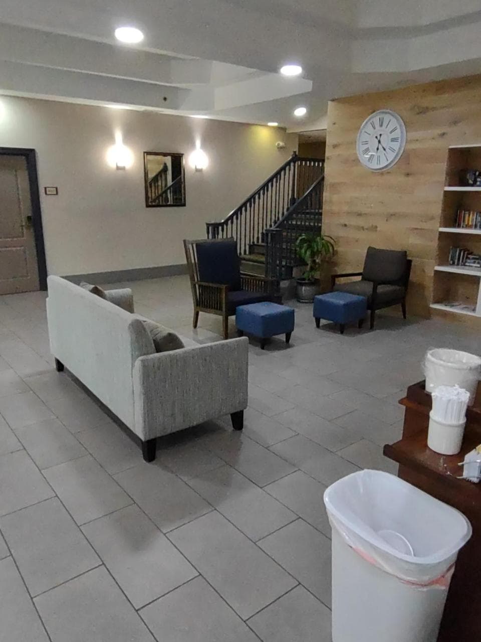 Country Inn & Suites by Radisson, Buford at Mall of Georgia, GA gallery photo in Buford, GA — image 33