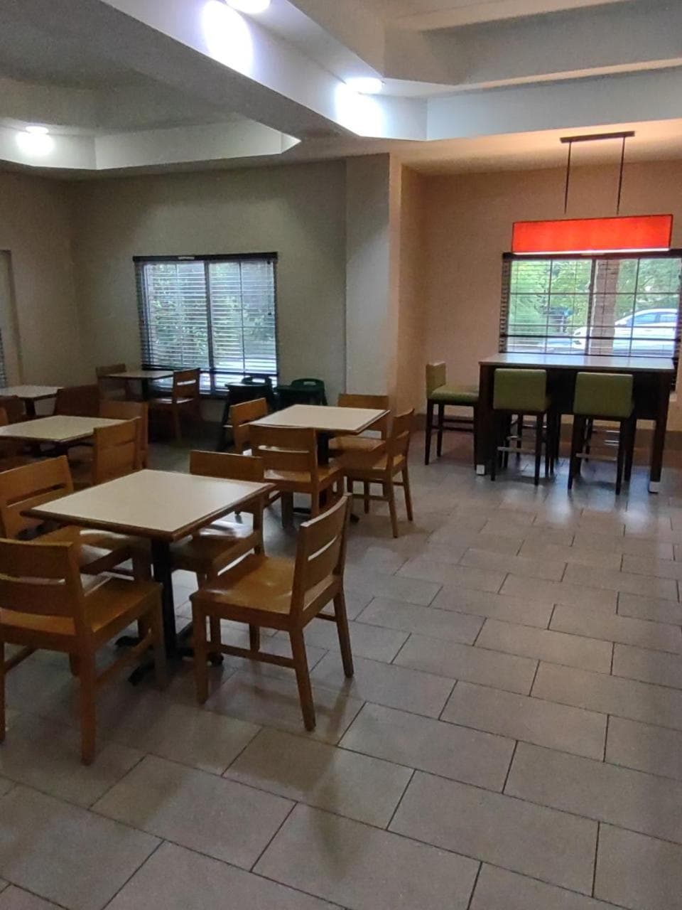 Country Inn & Suites by Radisson, Buford at Mall of Georgia, GA gallery photo in Buford, GA — image 34