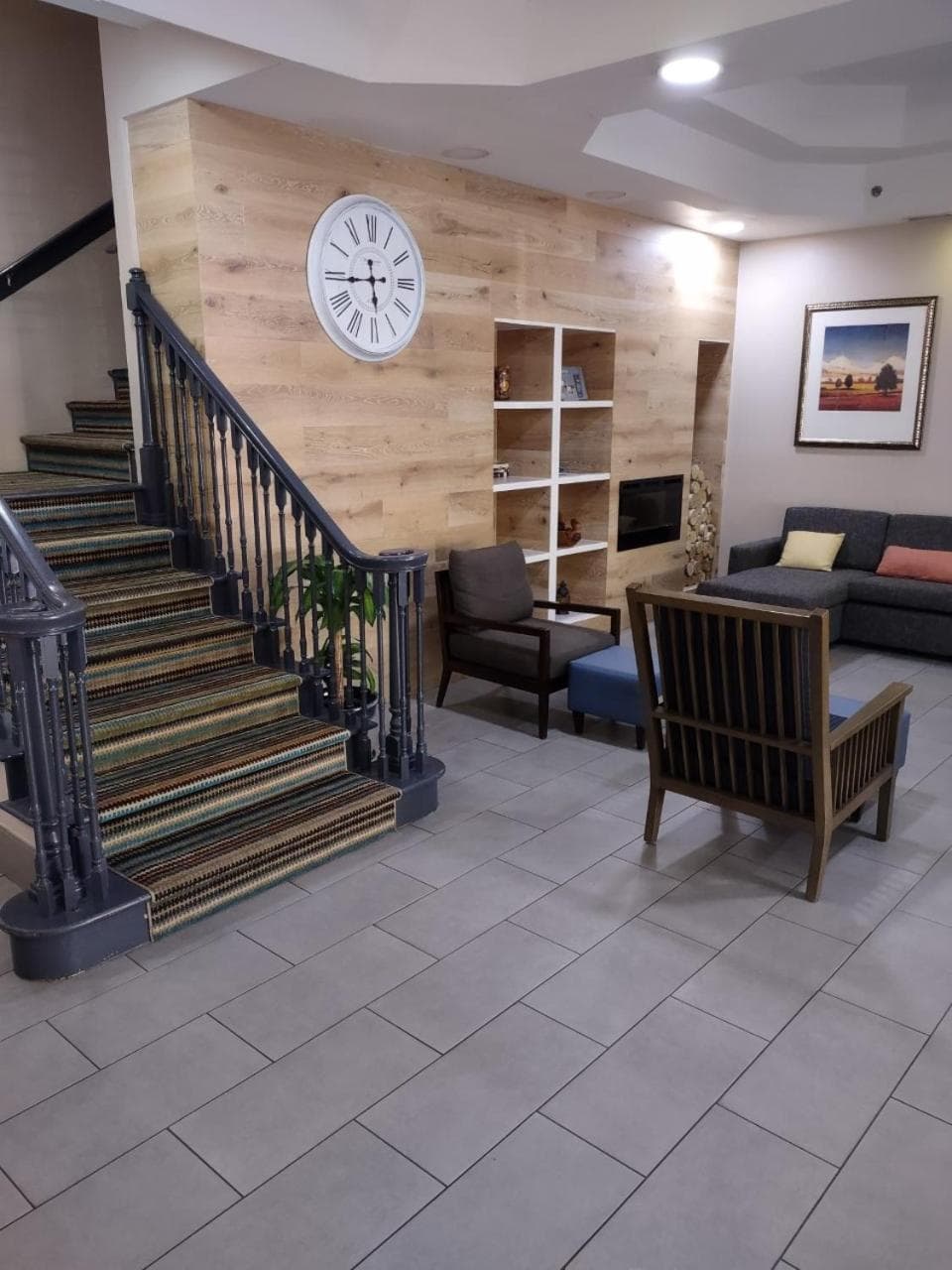Country Inn & Suites by Radisson, Buford at Mall of Georgia, GA gallery photo in Buford, GA — image 43